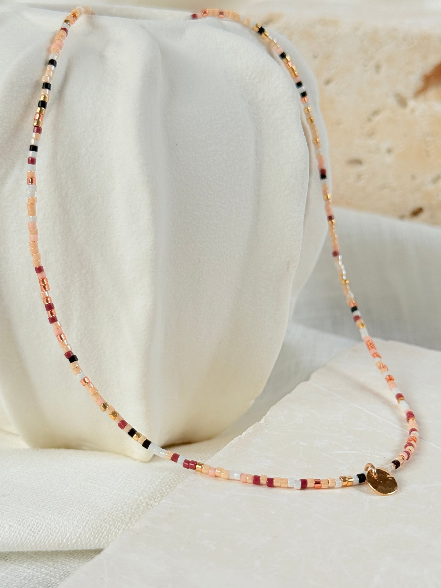 Collier BERANGERE