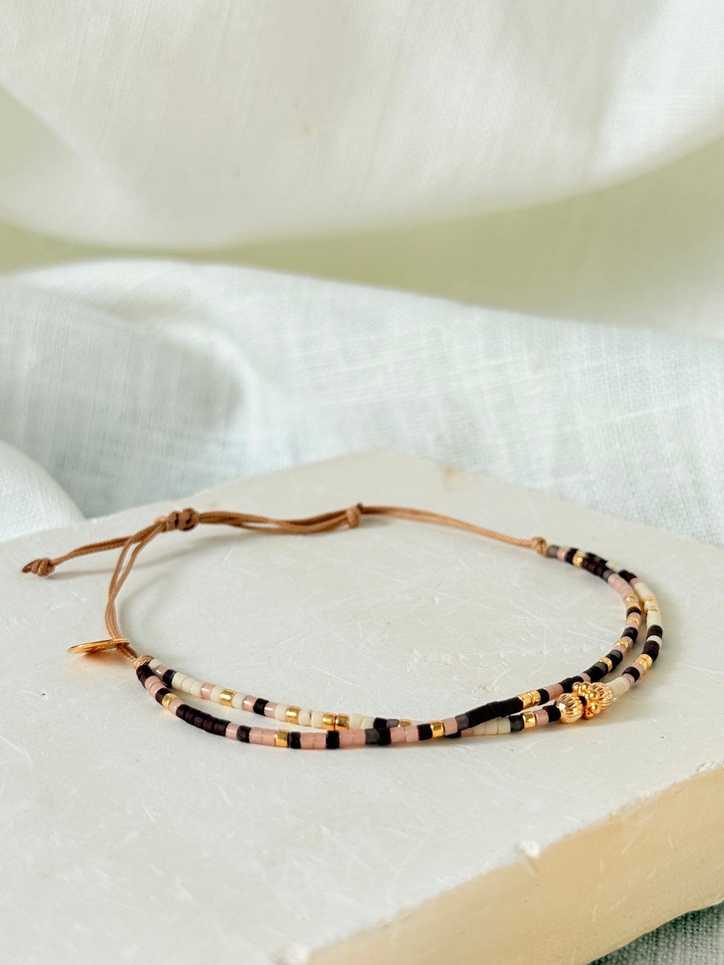 Bracelet JOY