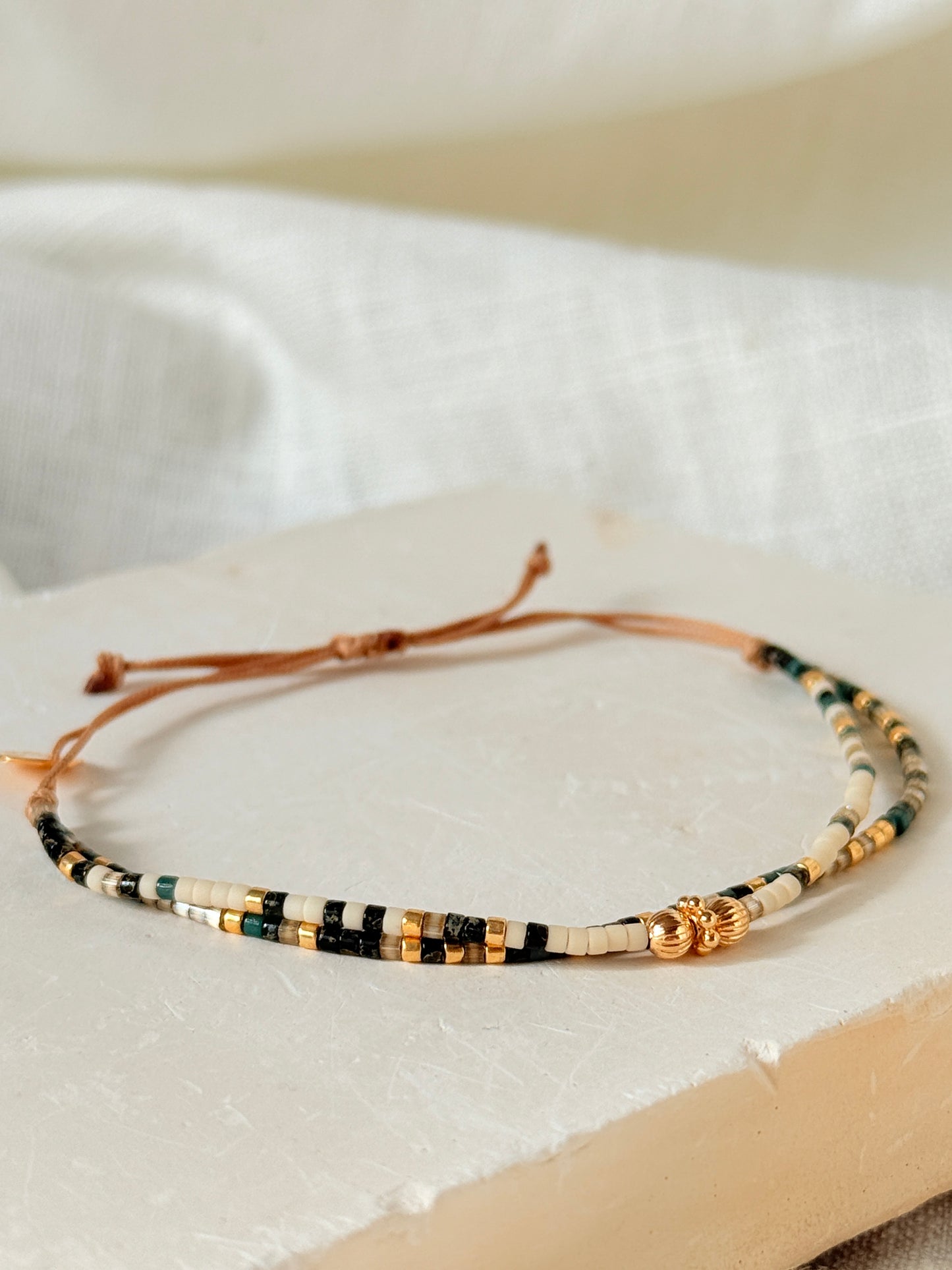 Bracelet JOY