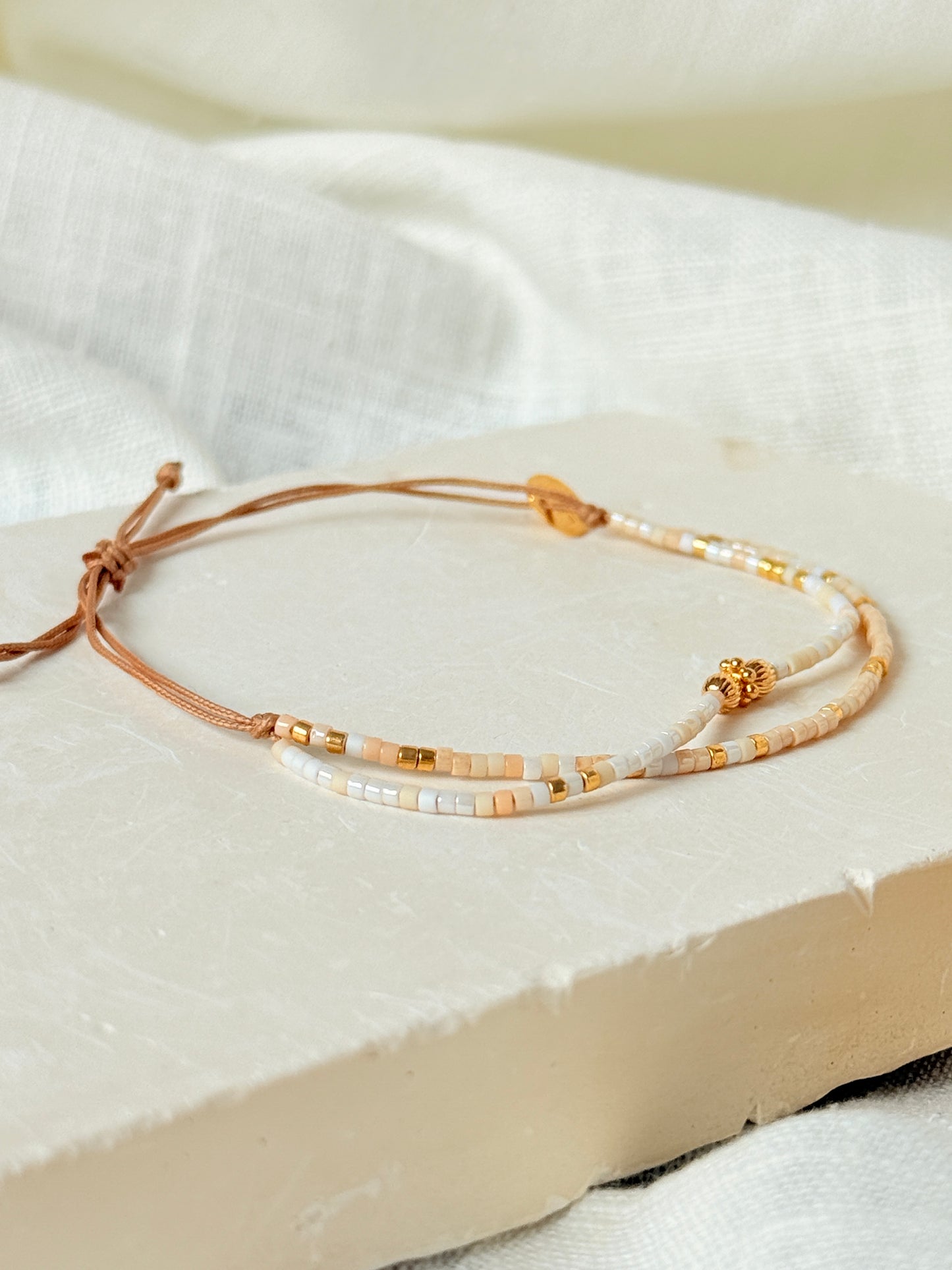 Bracelet JOY