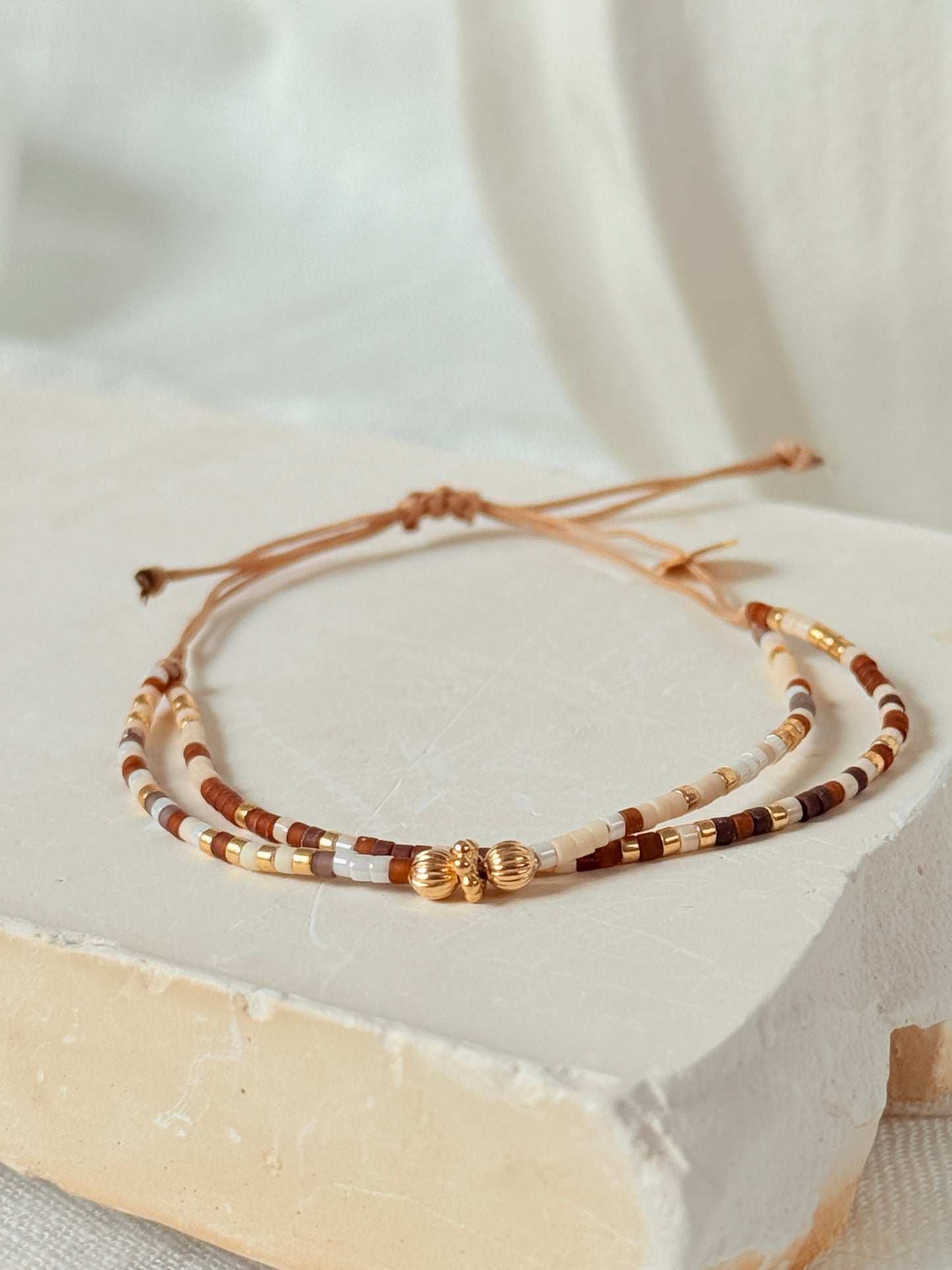 Bracelet JOY