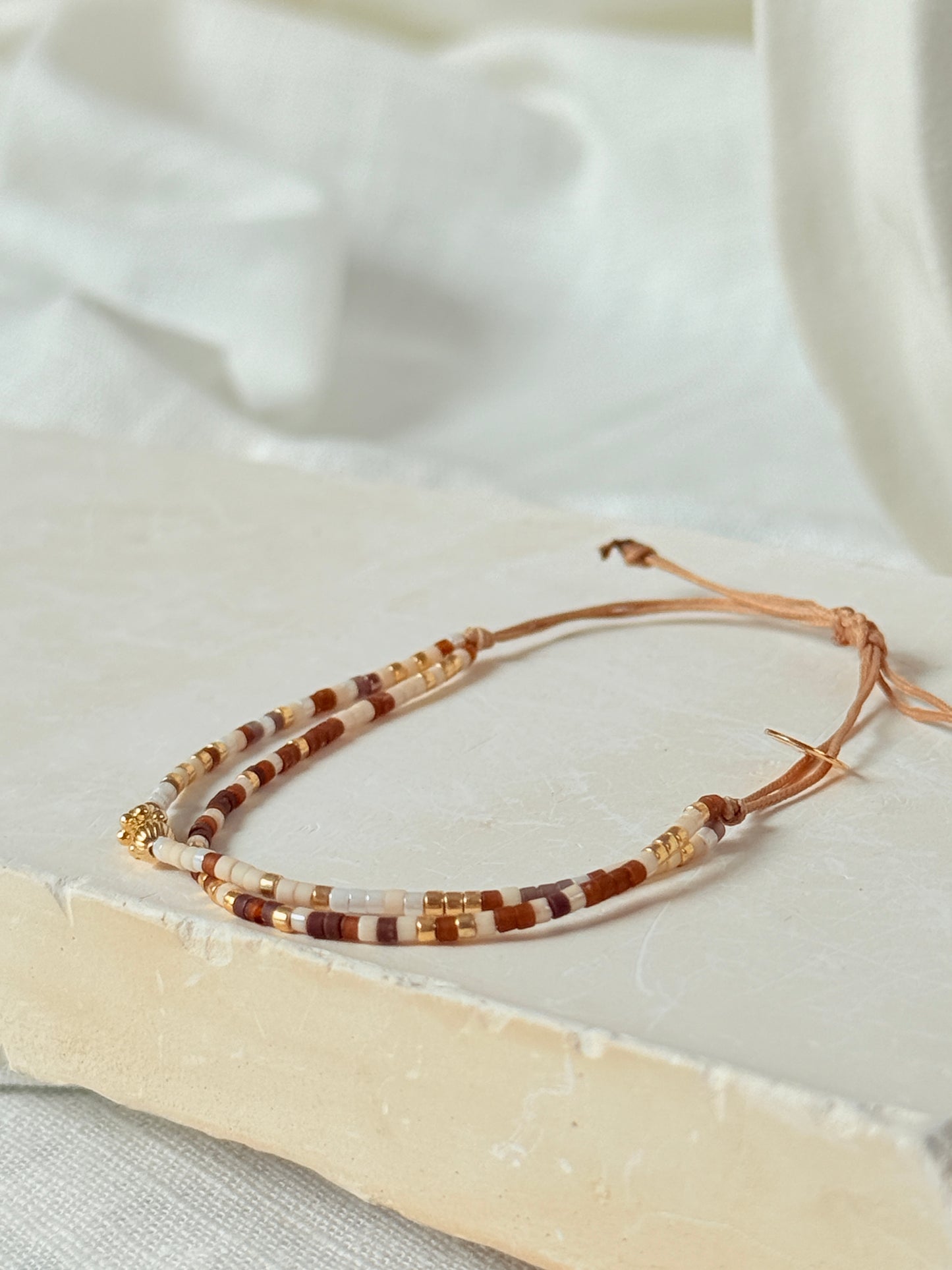 Bracelet JOY