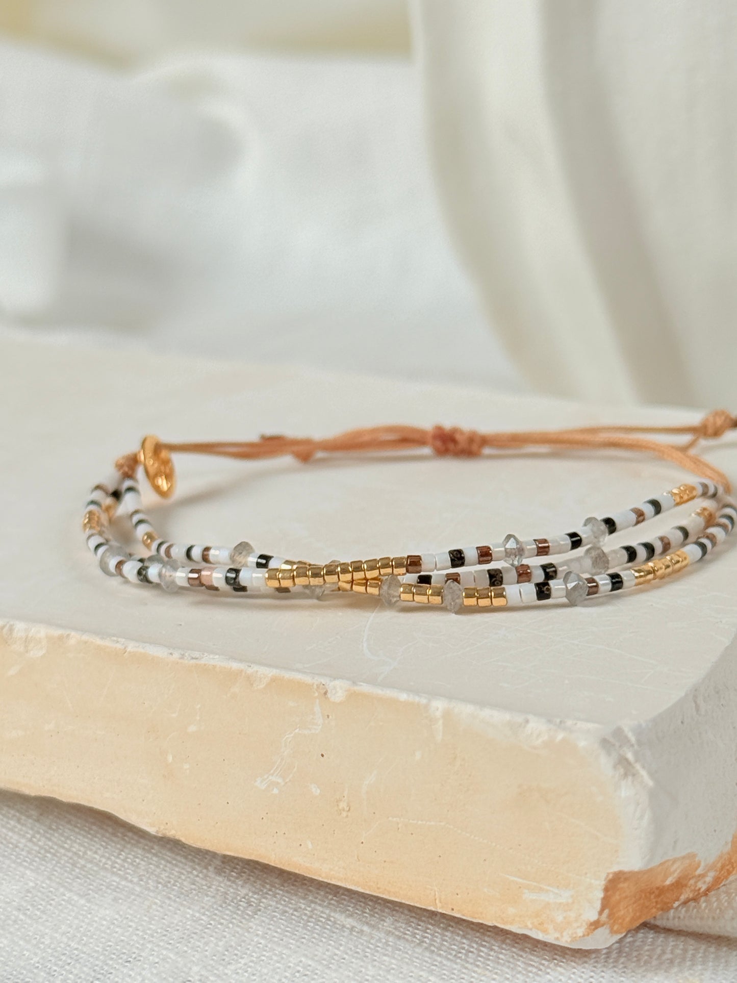 Bracelet BONNIE