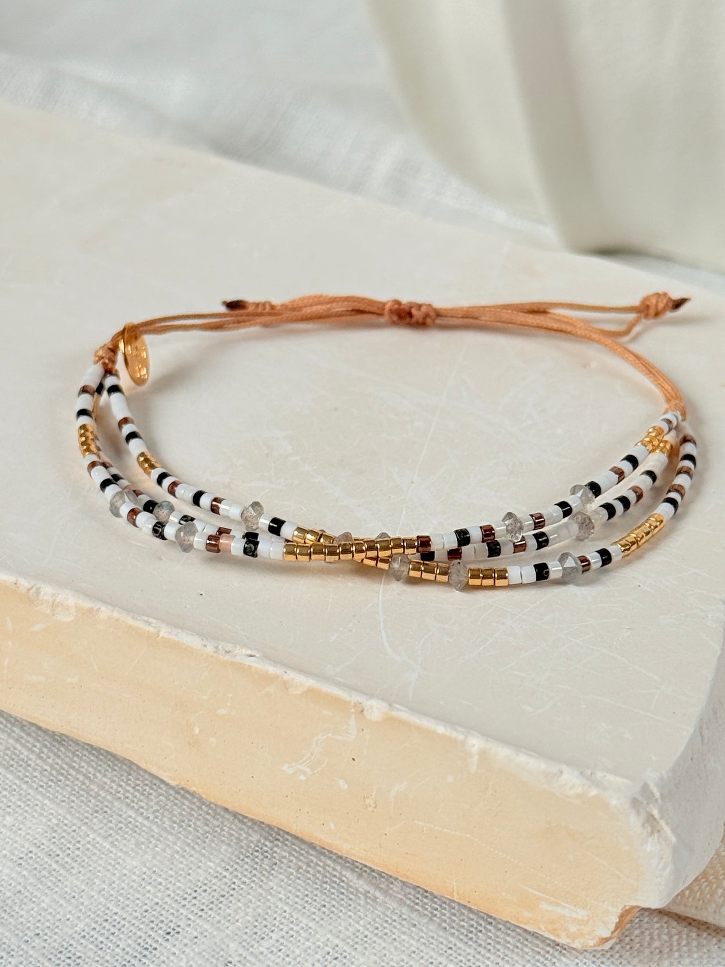 Bracelet BONNIE