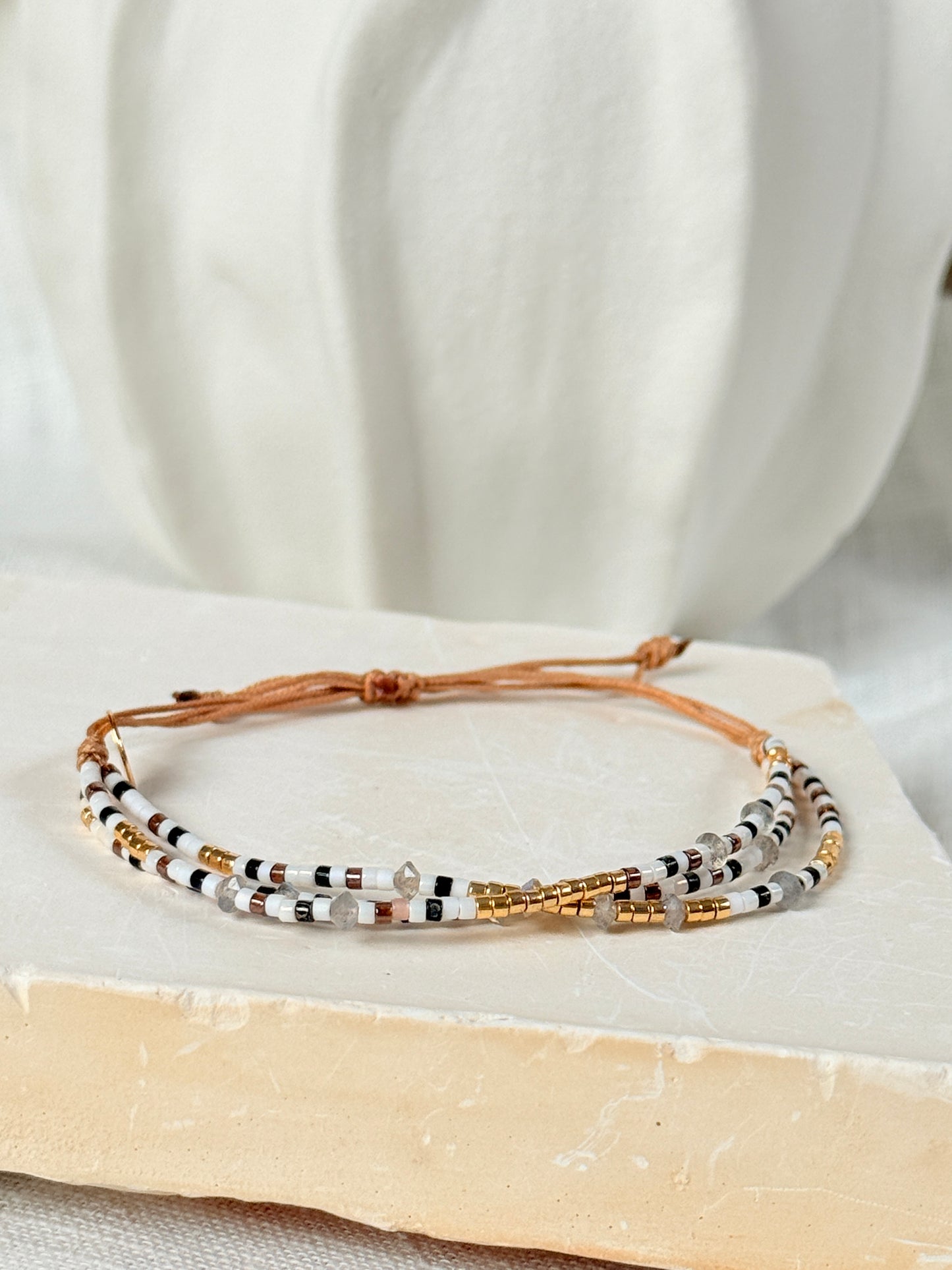 Bracelet BONNIE