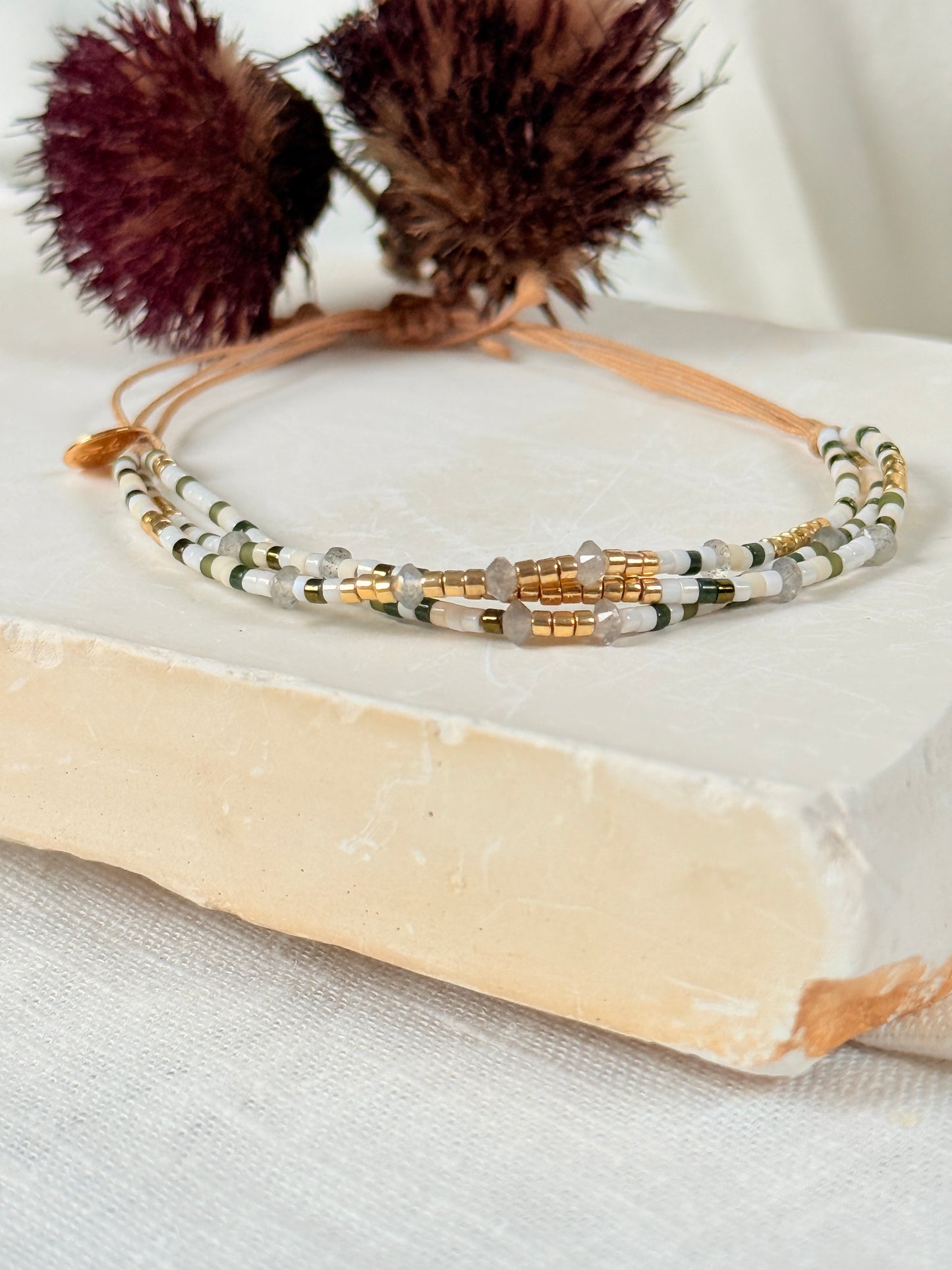 Bracelet BONNIE