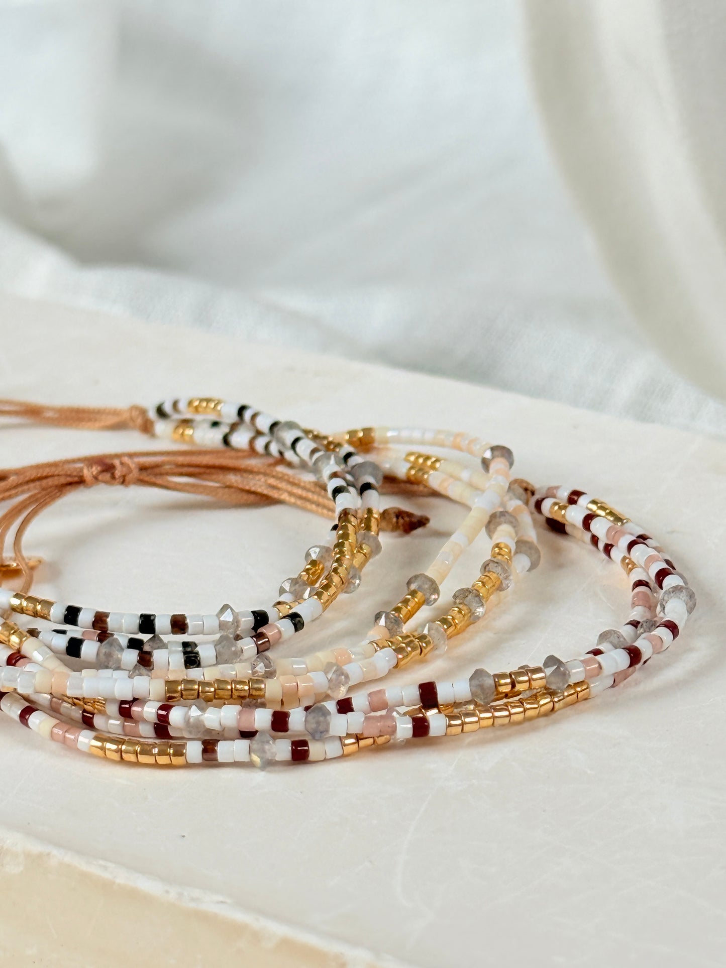 Bracelet BONNIE