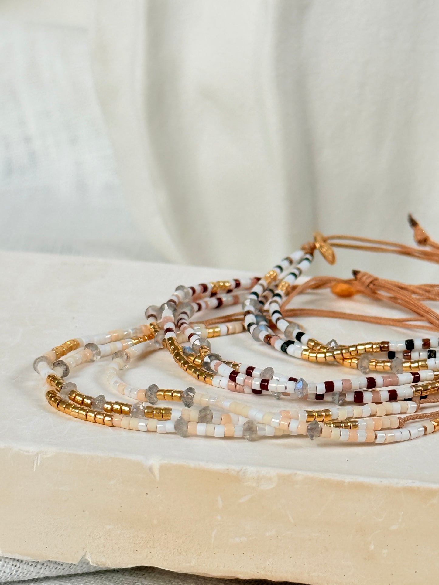 Bracelet BONNIE