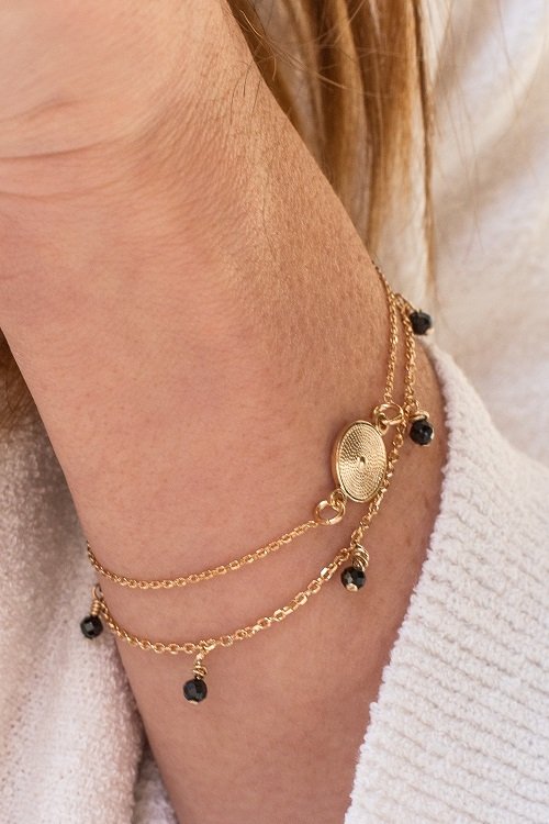 Bracelet JEAN