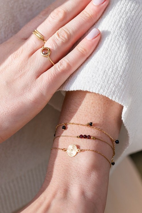 Bracelet DENISE