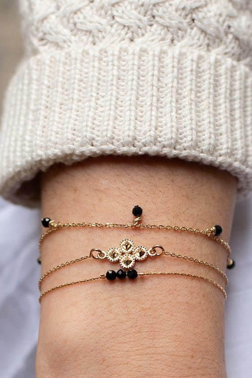 Bracelet DENISE
