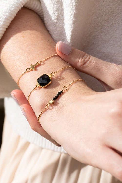 Bracelet PAULE