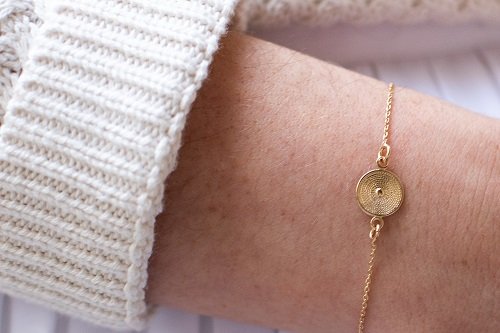 Bracelet JEAN