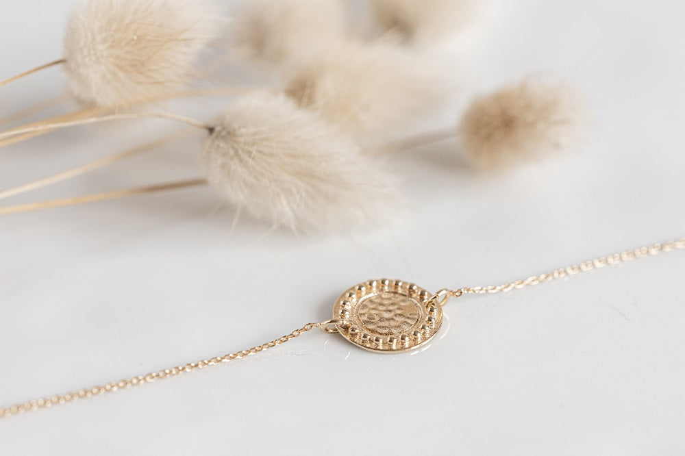 Bracelet ELIOT