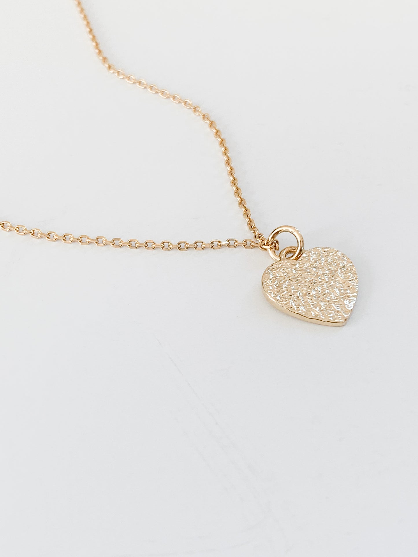 Collier JULES