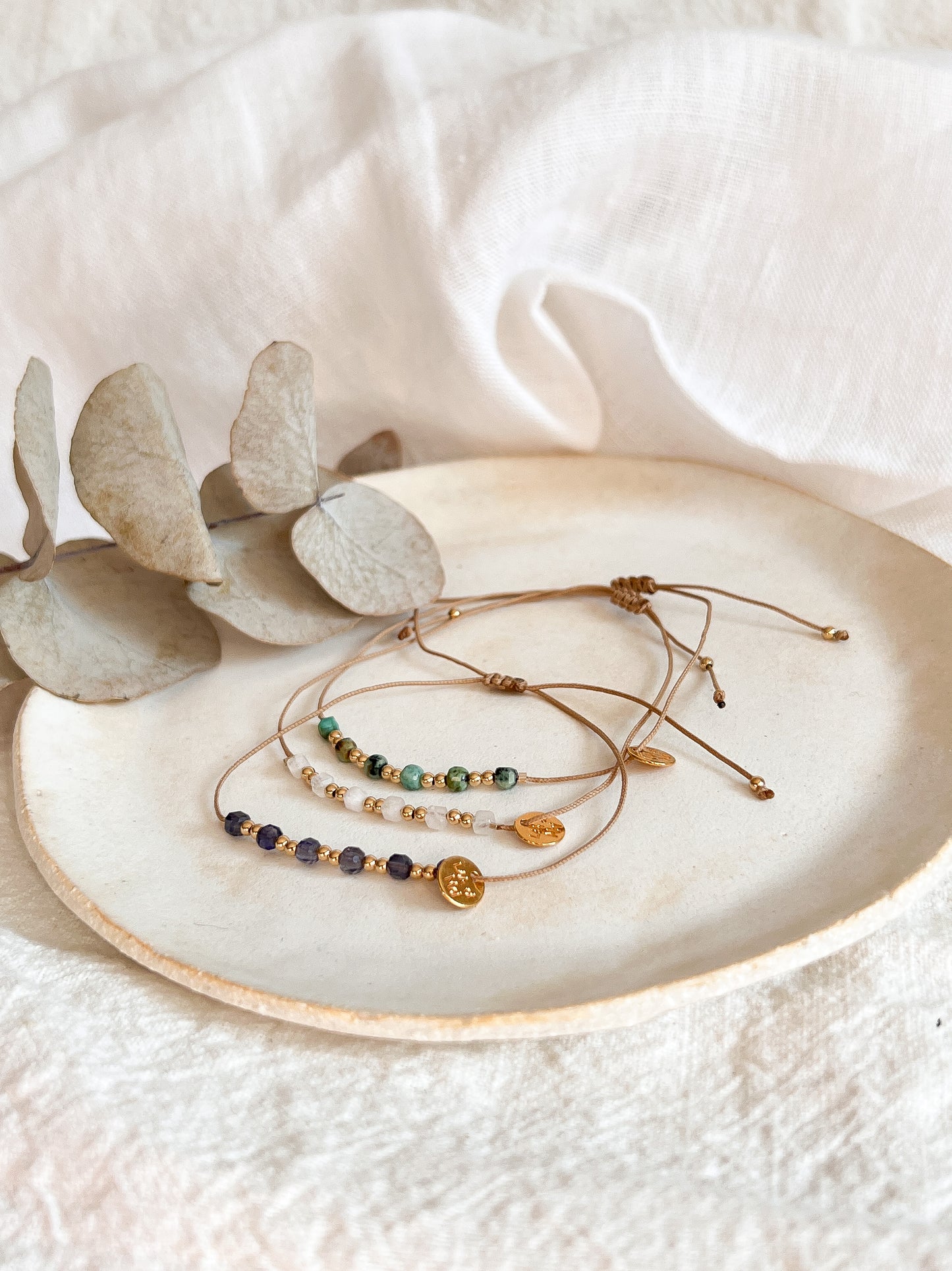 Bracelet VIVIANE