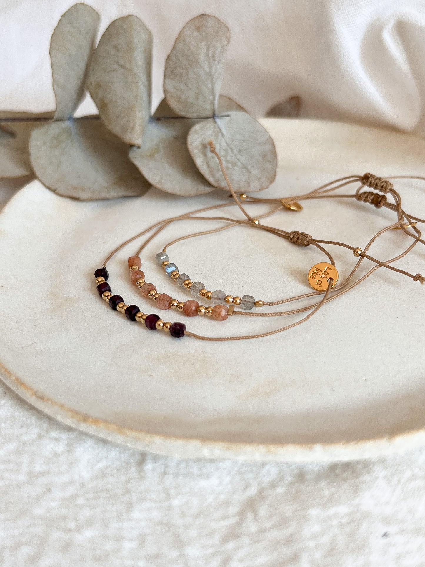 Bracelet VIVIANE