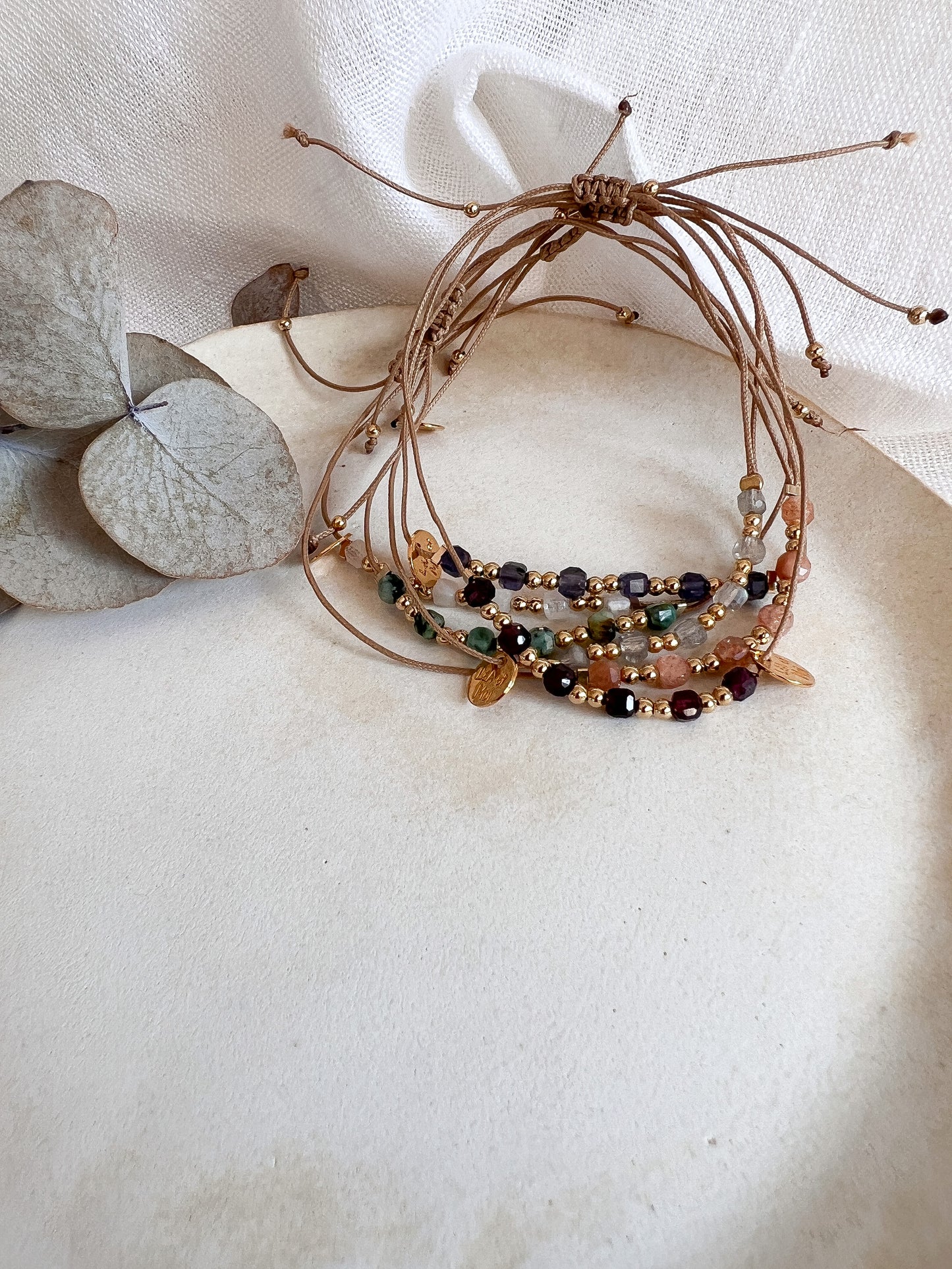 Bracelet VIVIANE
