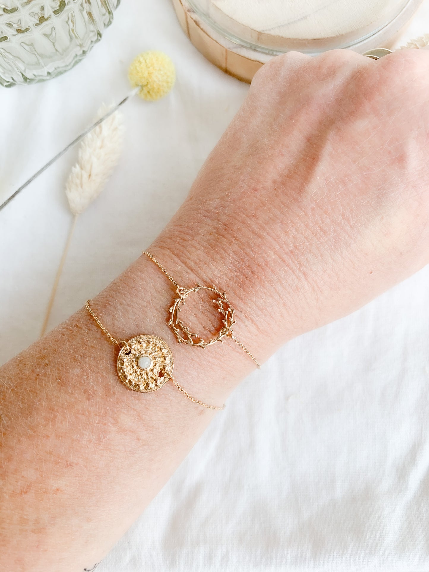 Bracelet SIMON