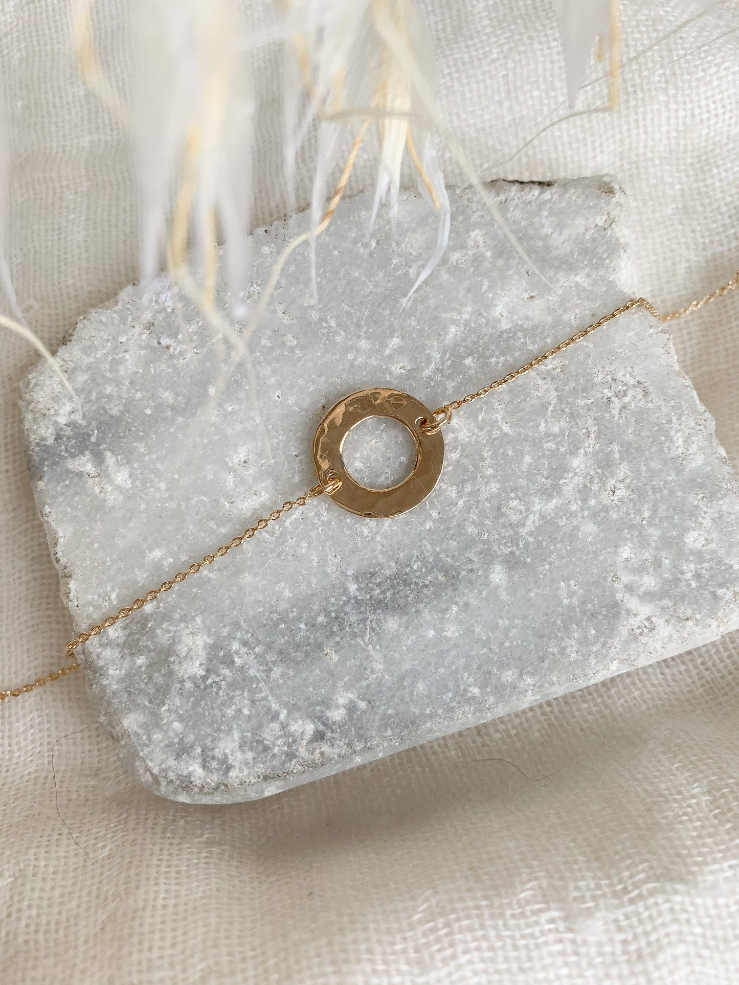 Bracelet CONSTANT