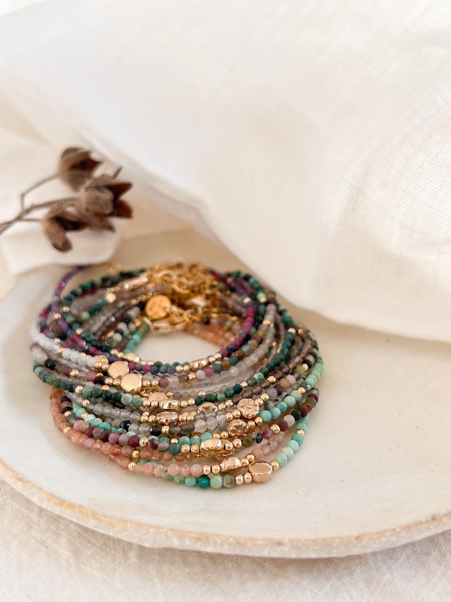 Bracelet SUZON