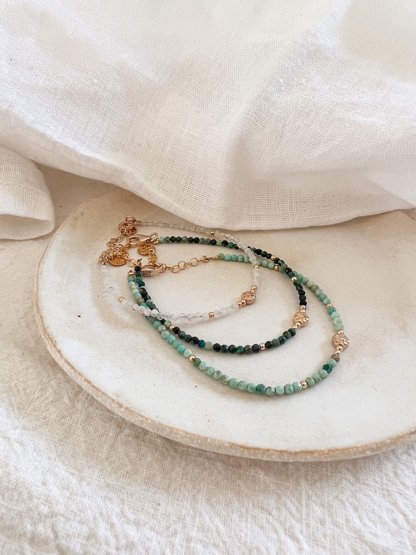 Bracelet SUZON