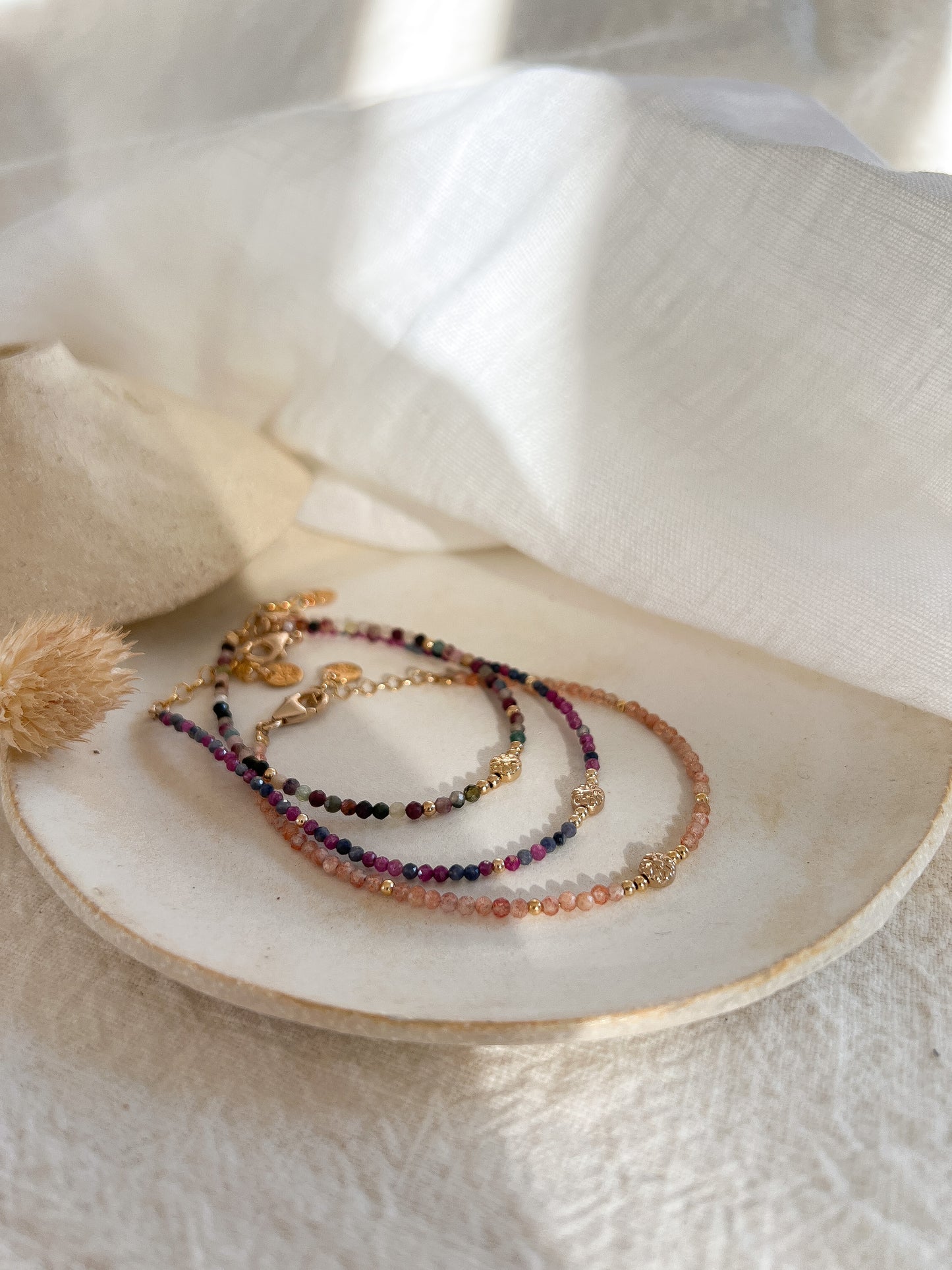 Bracelet SUZON