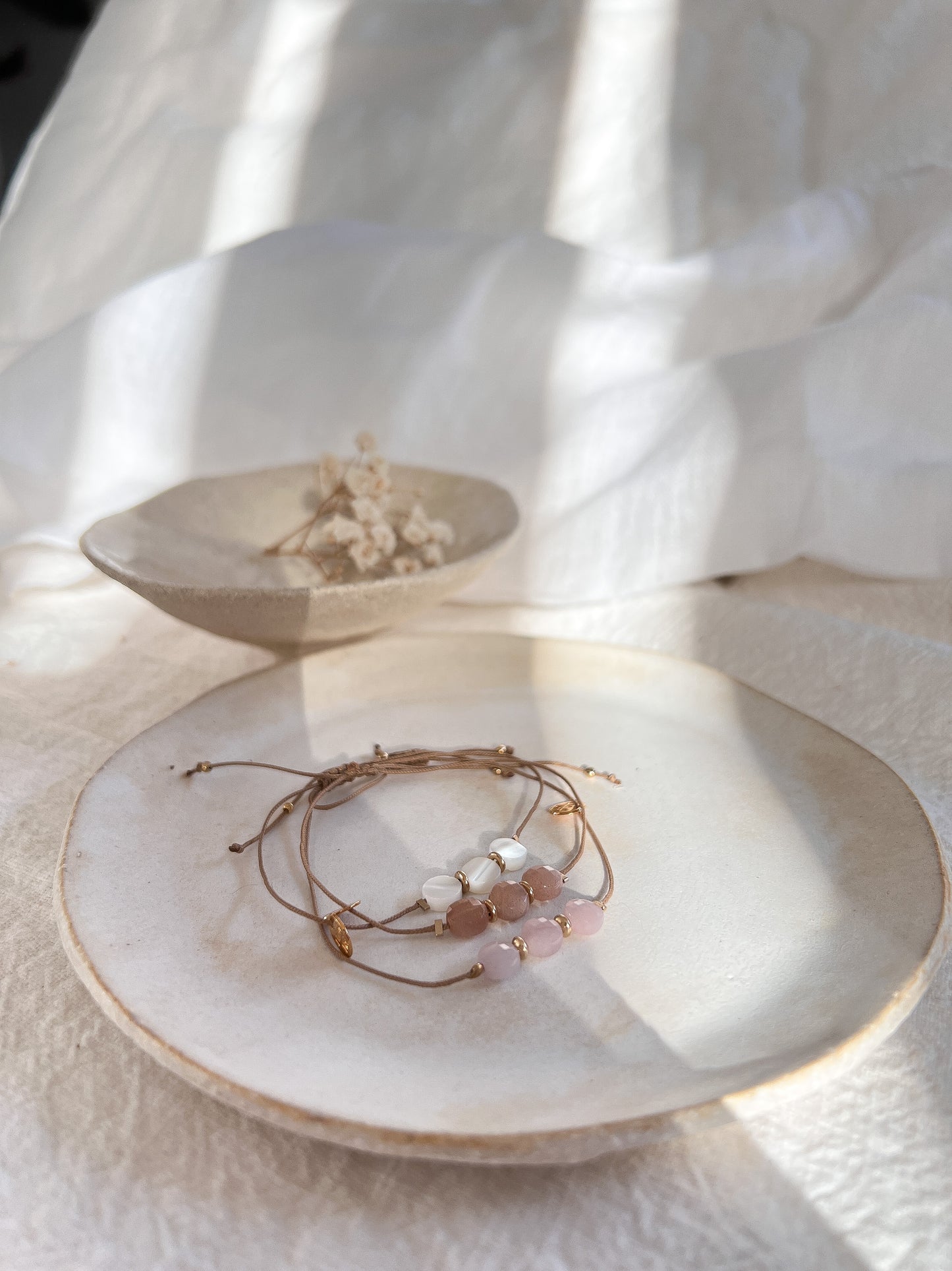 Bracelet OLYMPE