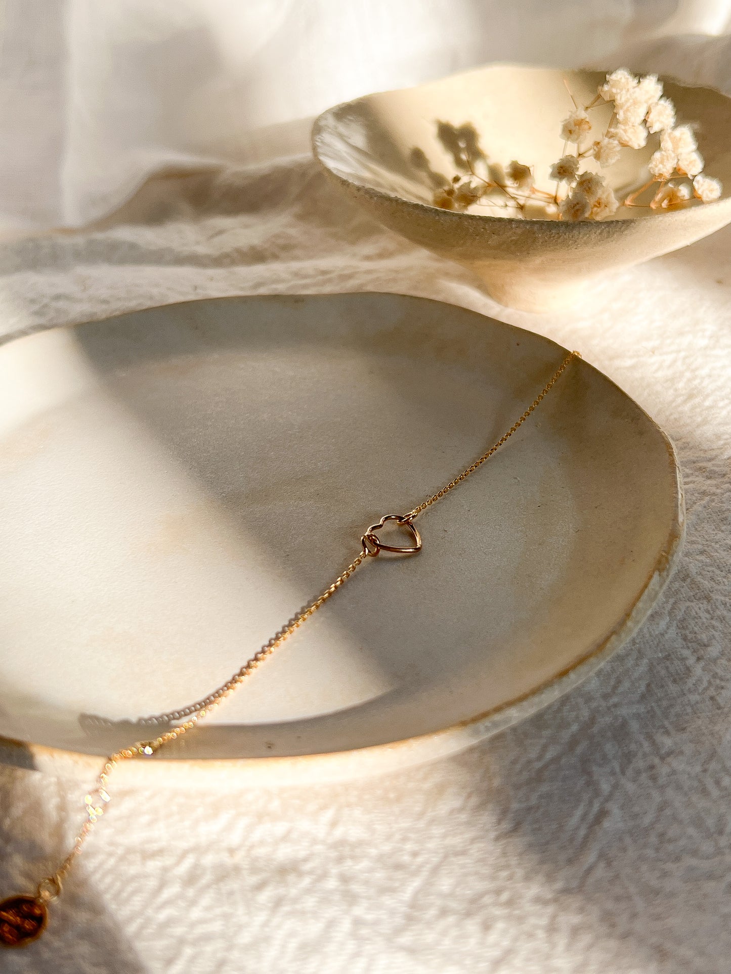 Bracelet PAULE