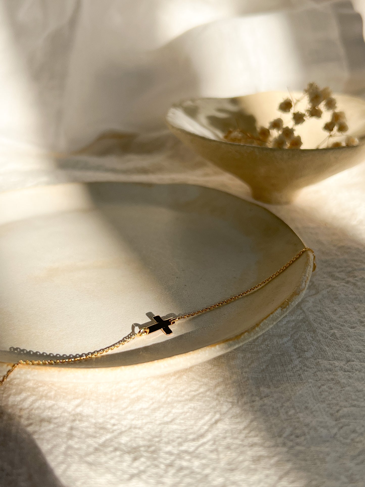 Bracelet PAULE