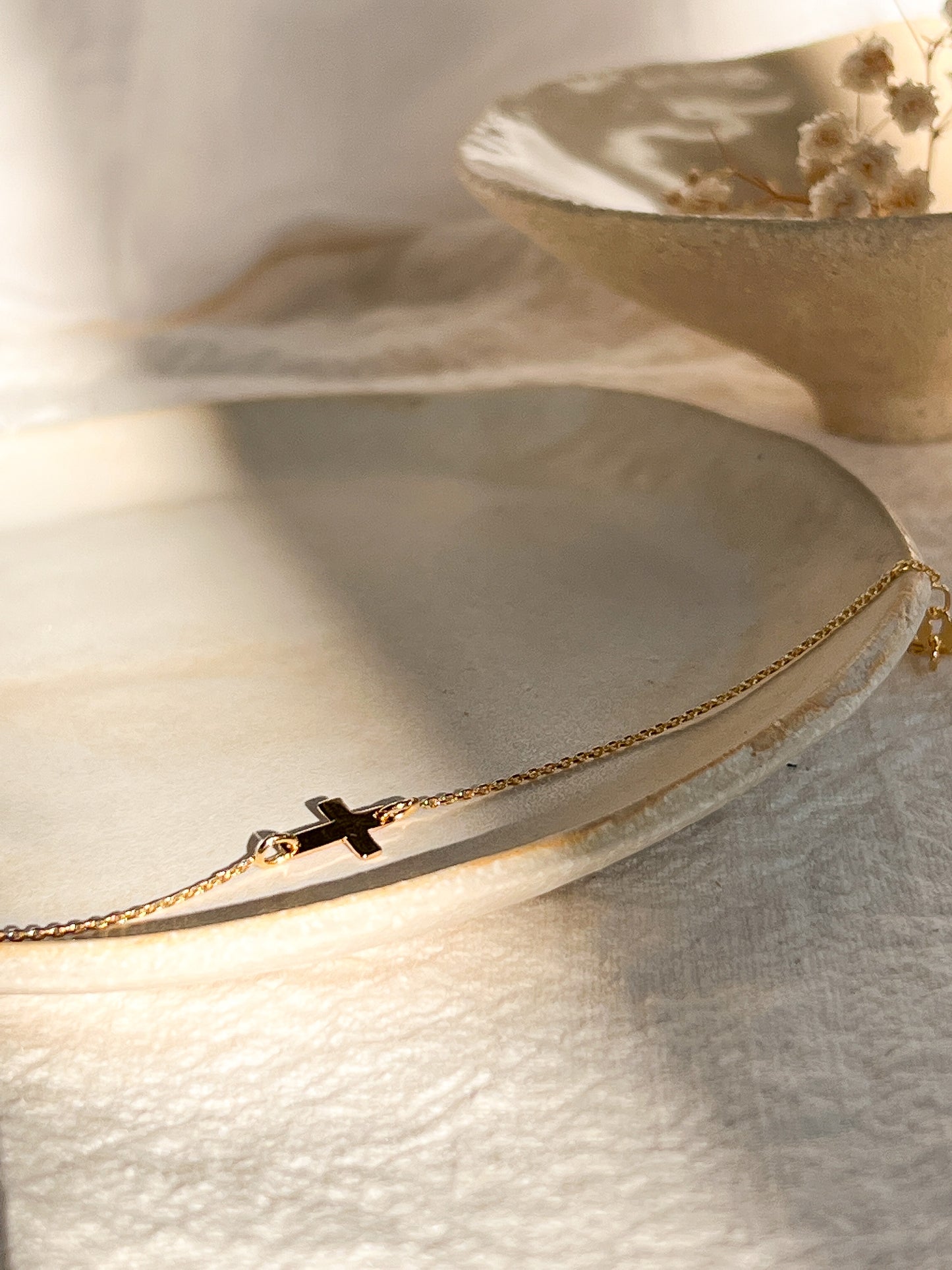 Bracelet PAULE