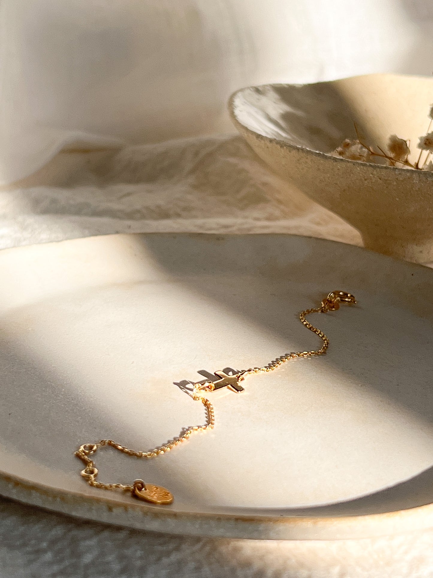 Bracelet PAULE