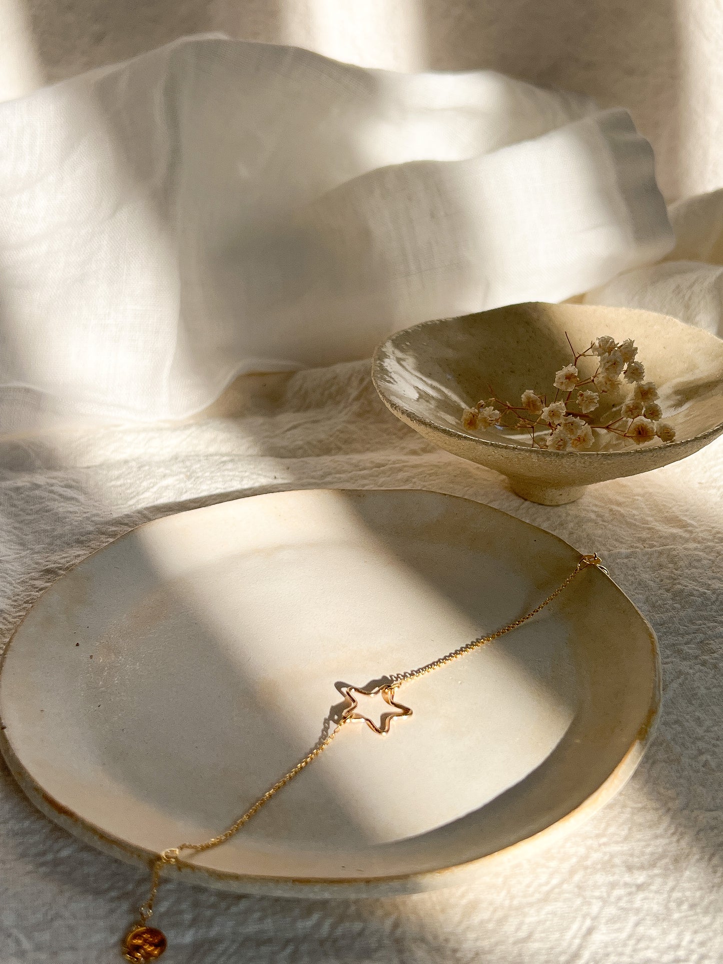 Bracelet PAULE