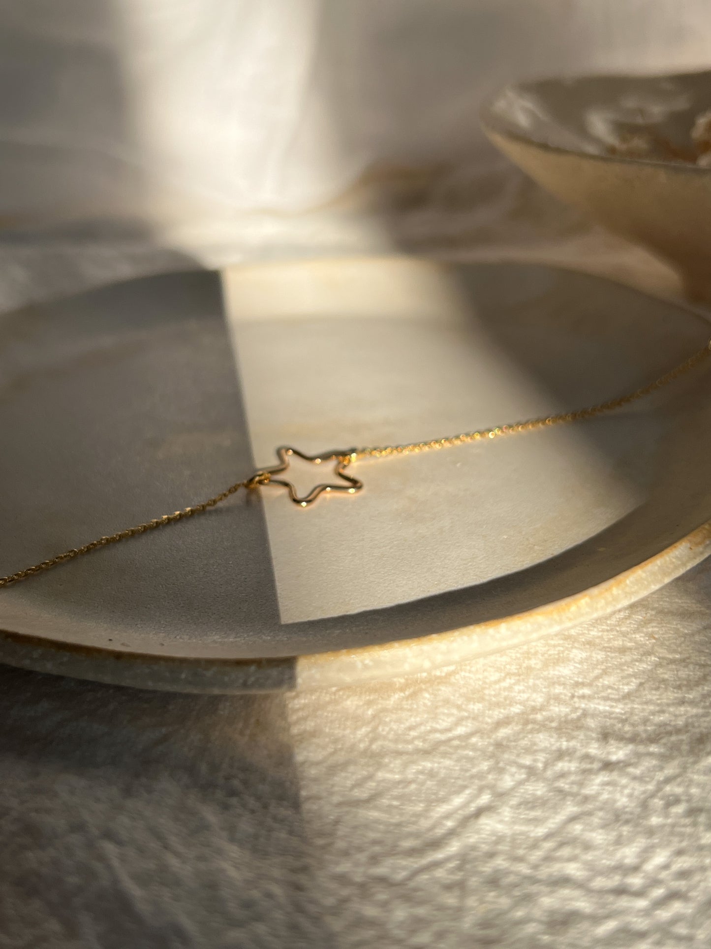 Bracelet PAULE