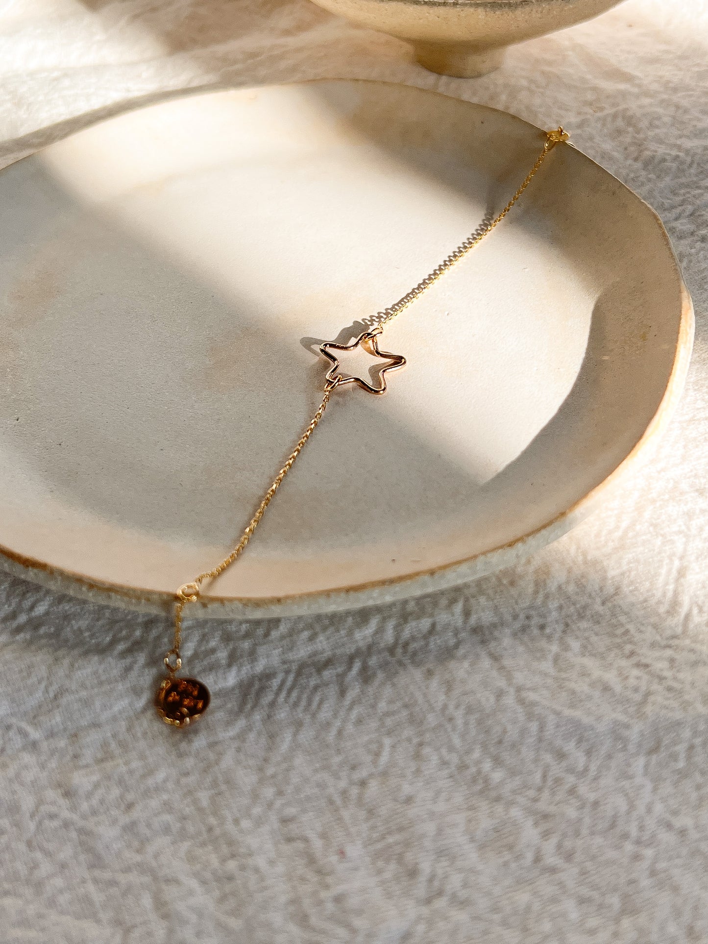 Bracelet PAULE