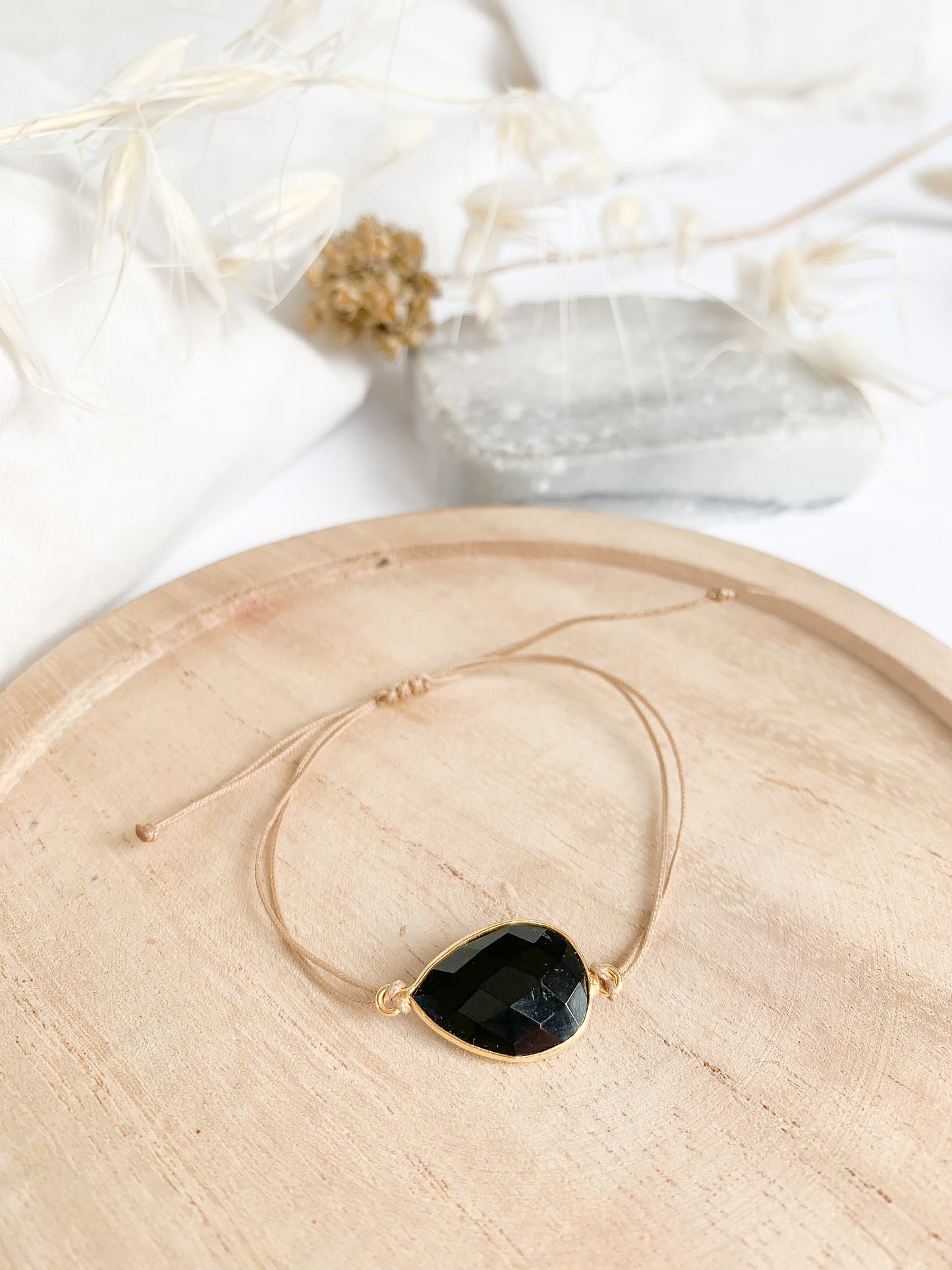 Bracelet OCTAVIE
