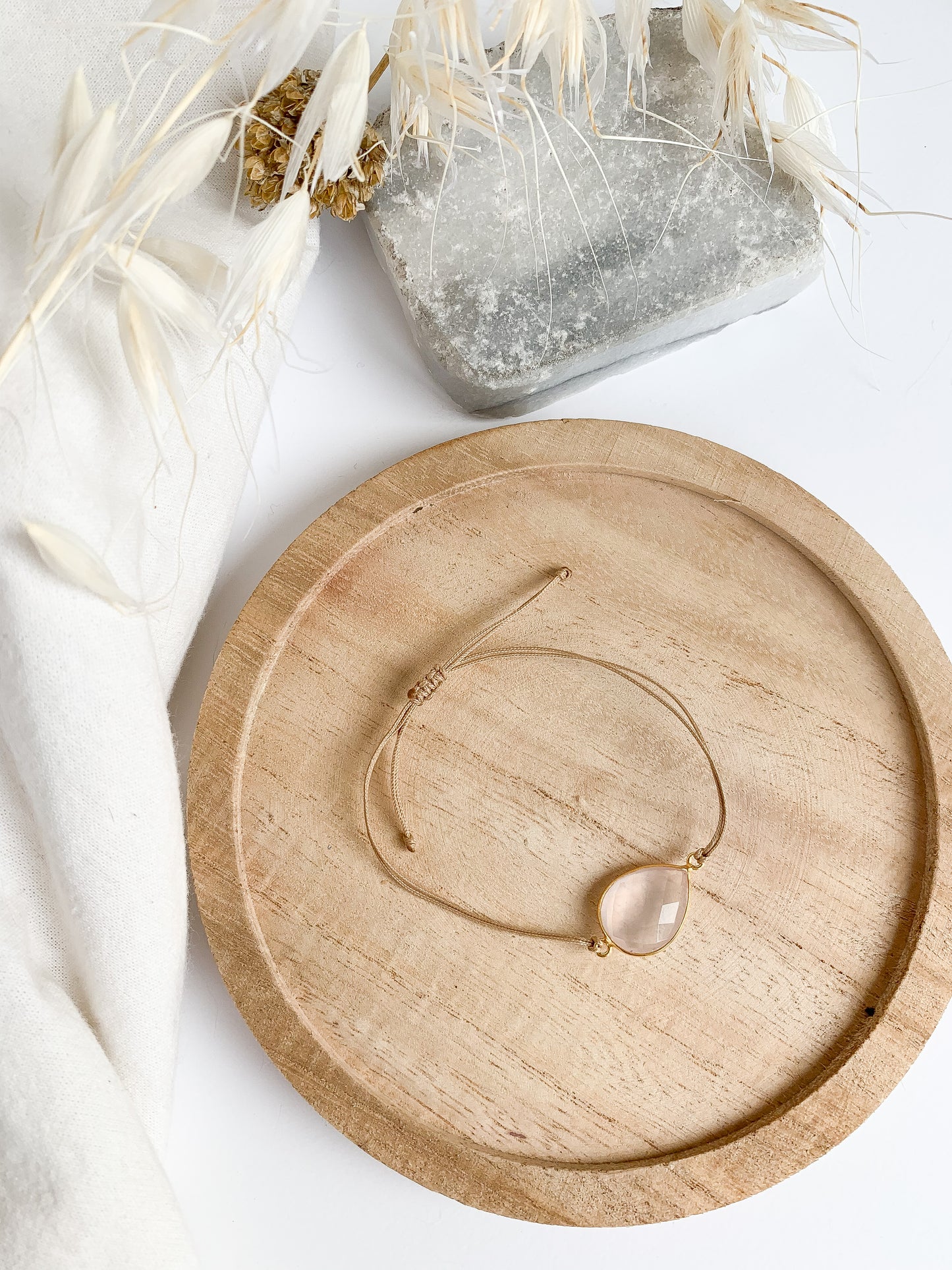 Bracelet OCTAVIE