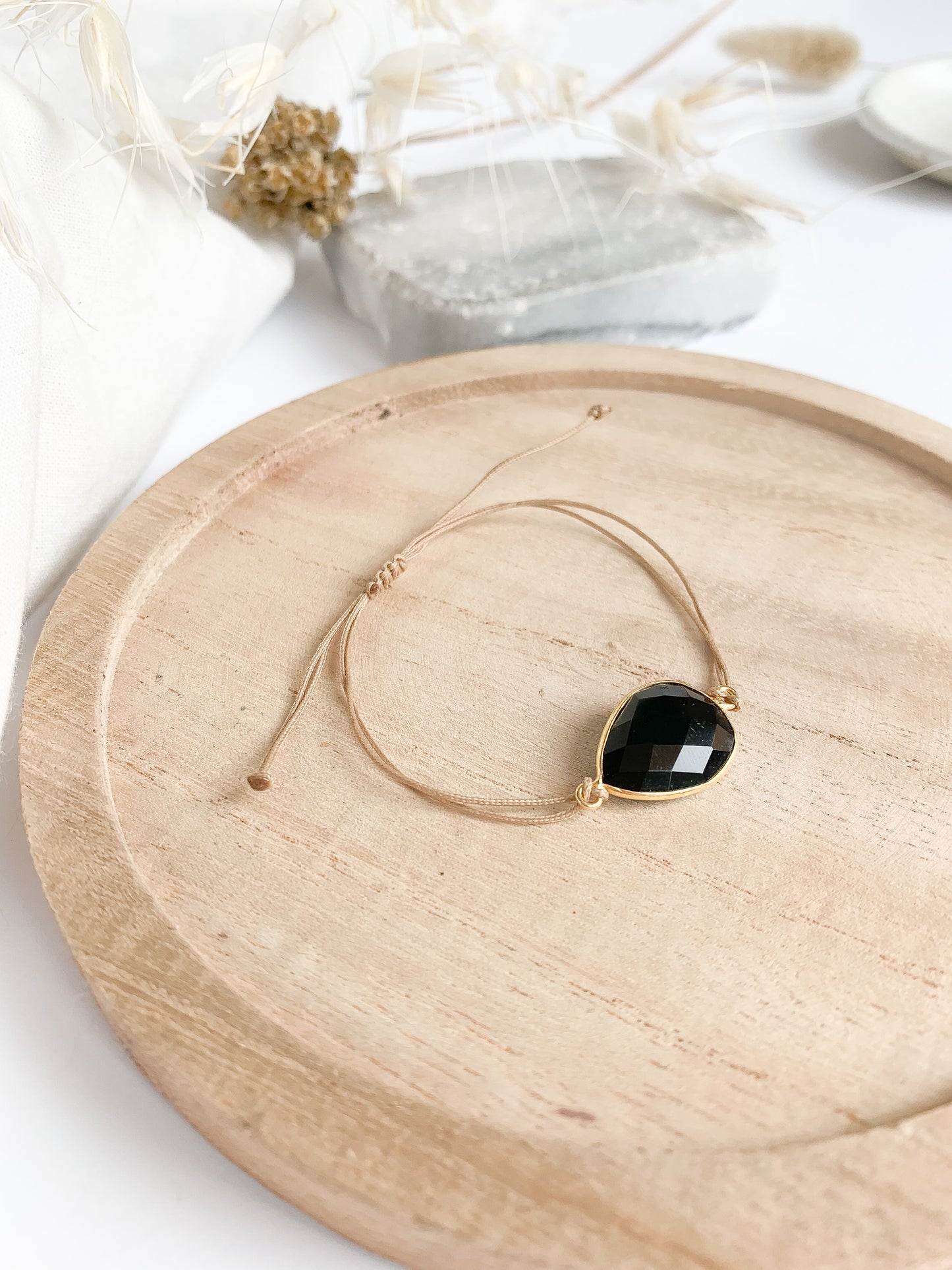 Bracelet OCTAVIE