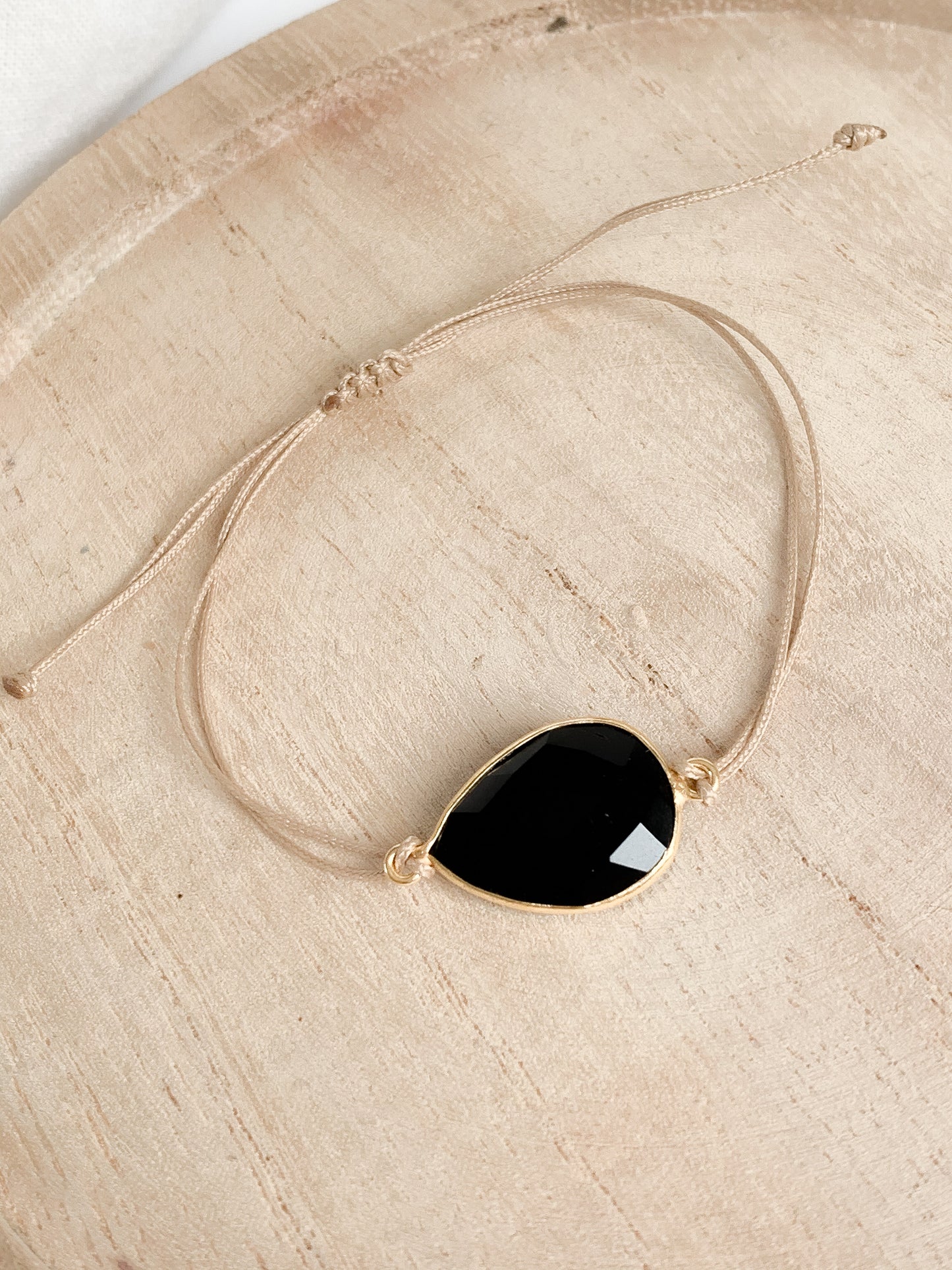 Bracelet OCTAVIE