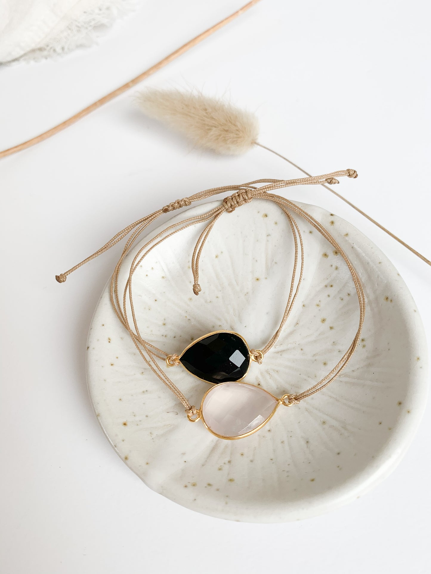 Bracelet OCTAVIE