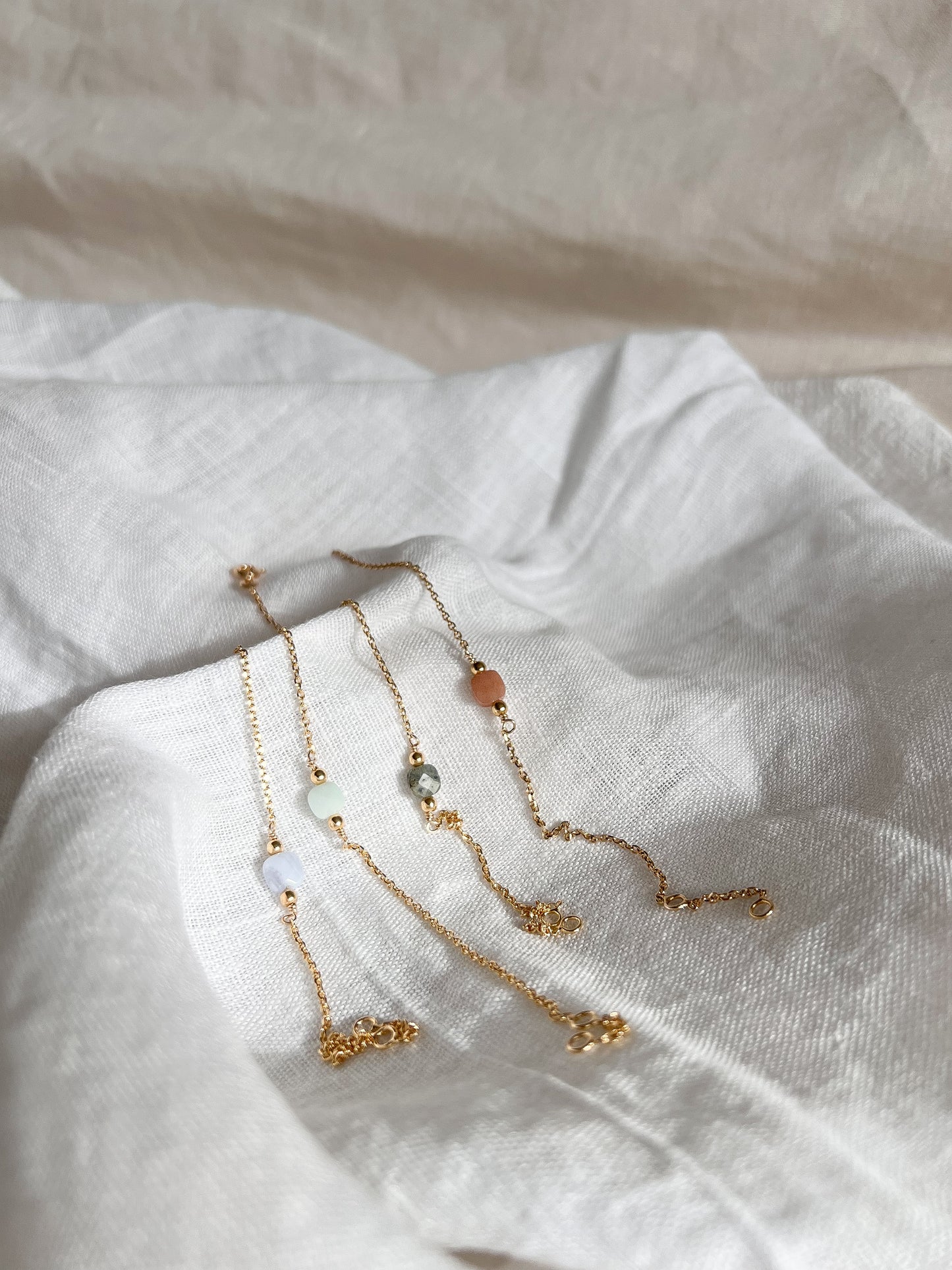 Bracelet PENELOPE