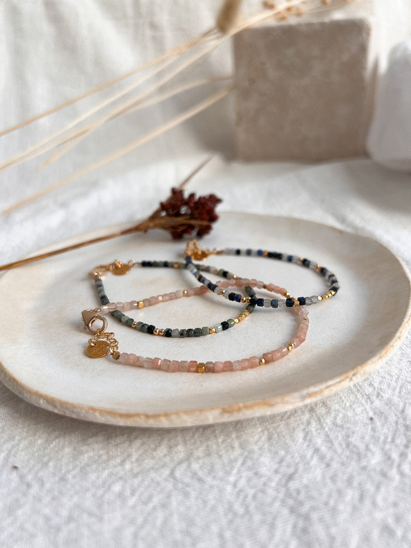 Bracelet GUSTAVE