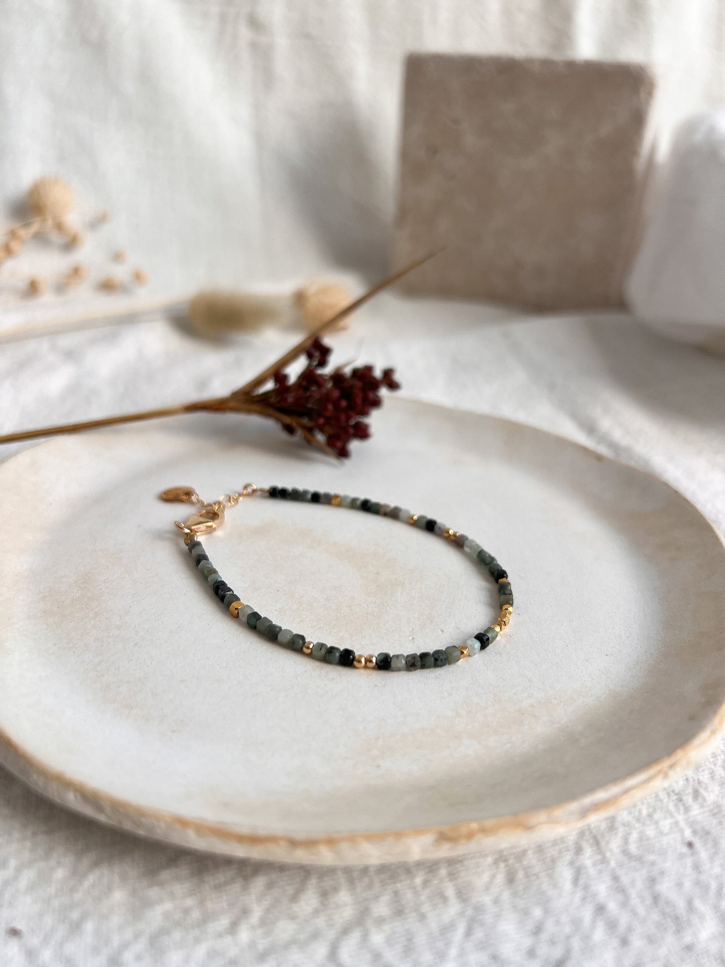 Bracelet GUSTAVE