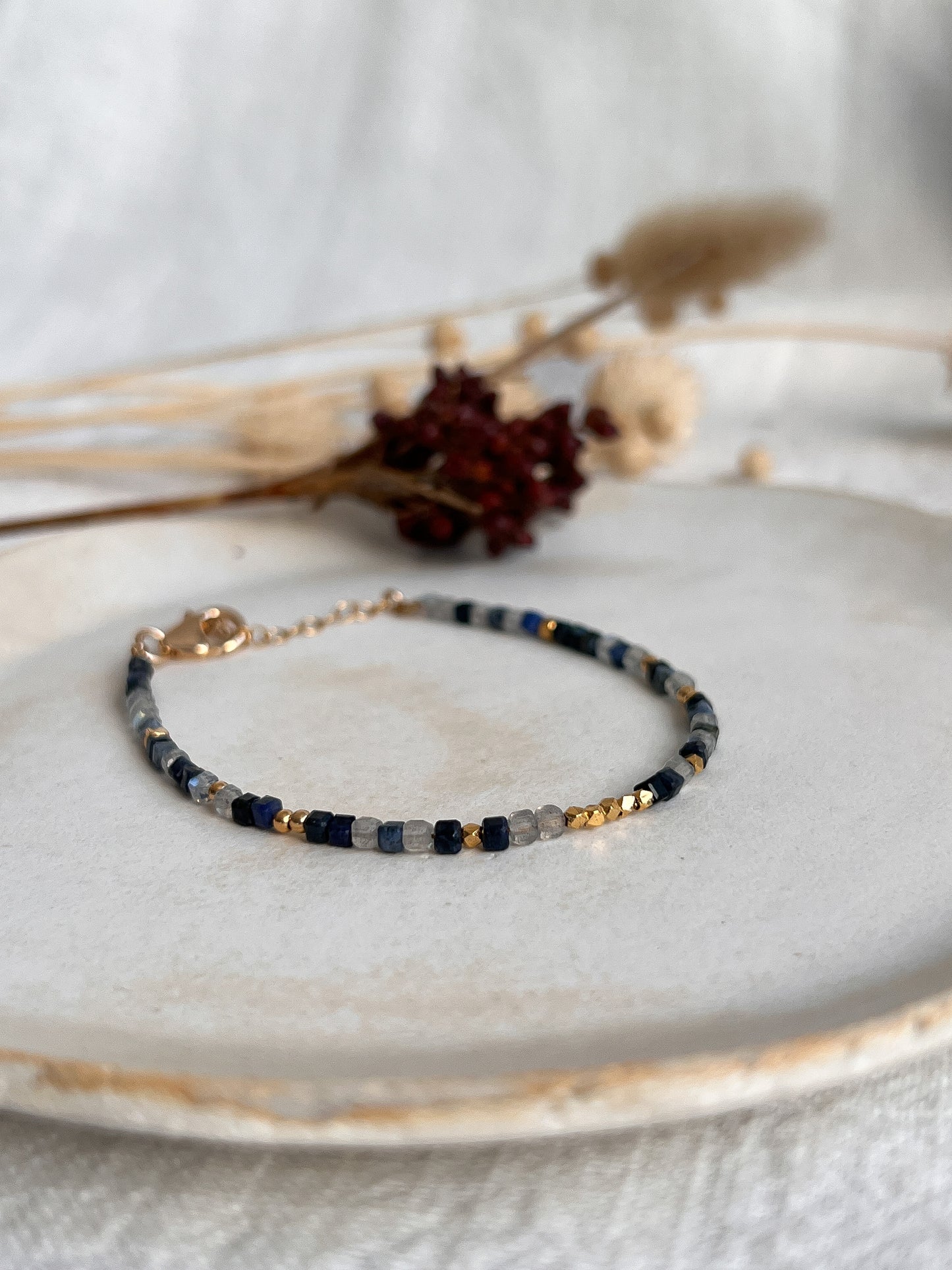 Bracelet GUSTAVE