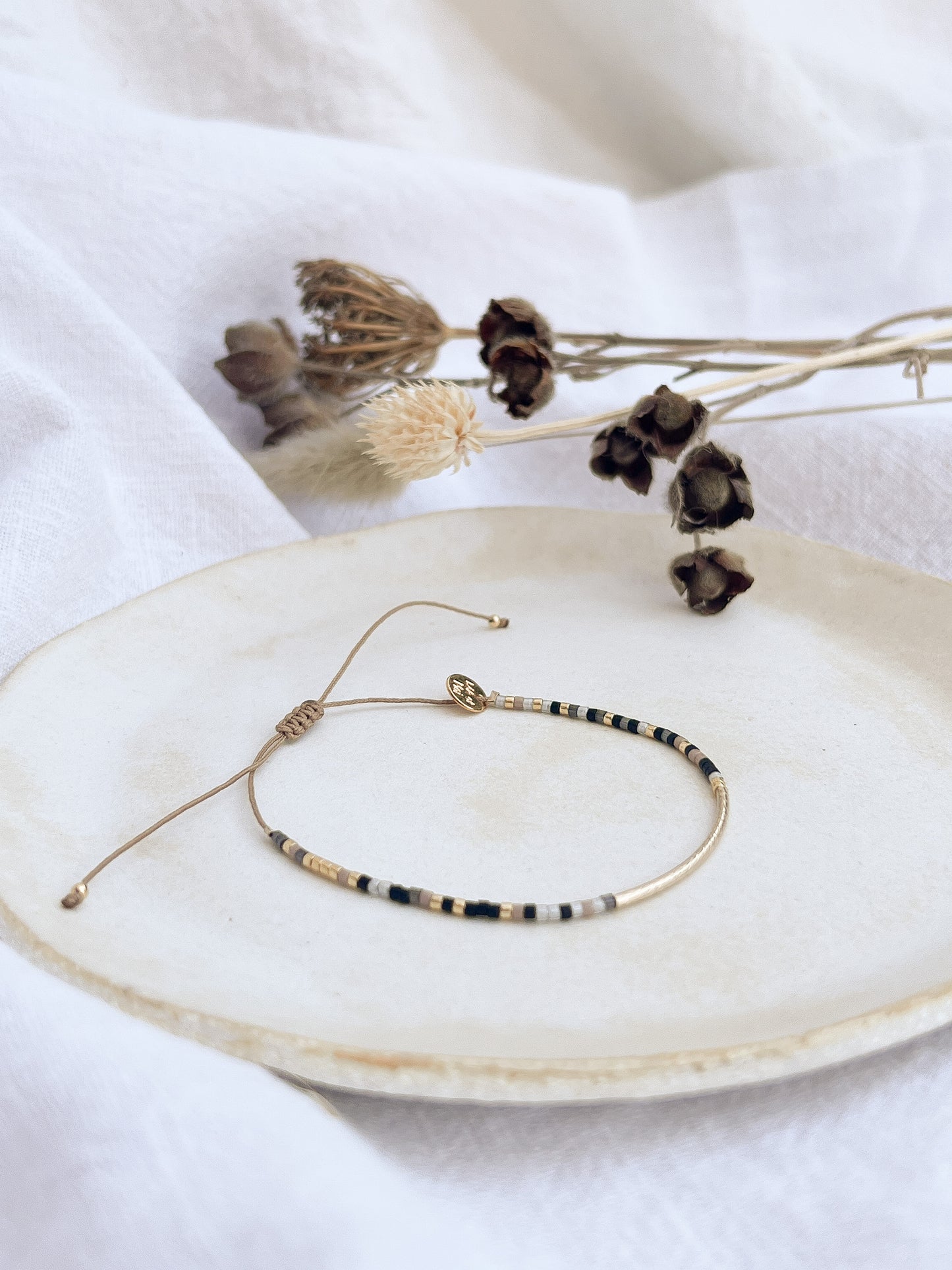 Bracelet ELISABETH