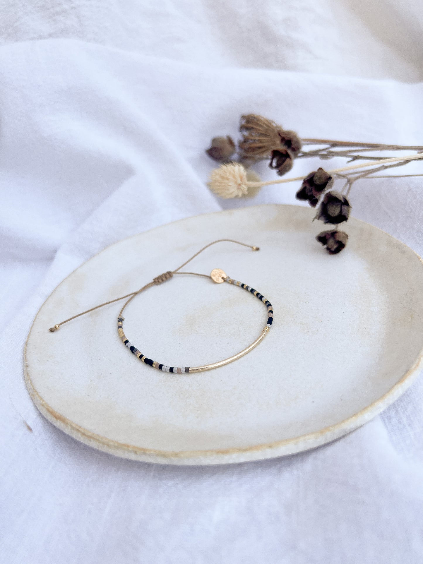 Bracelet ELISABETH