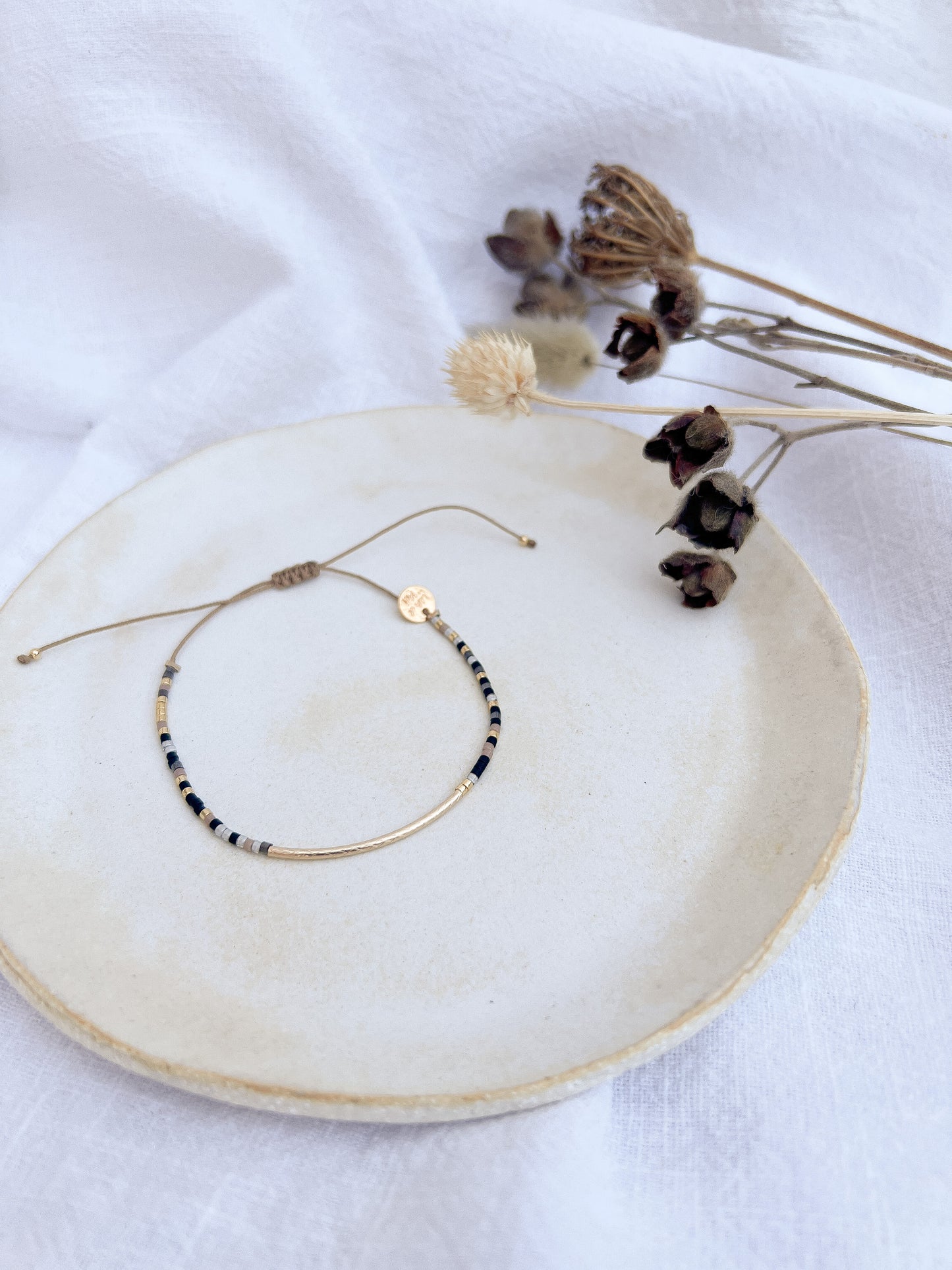 Bracelet ELISABETH