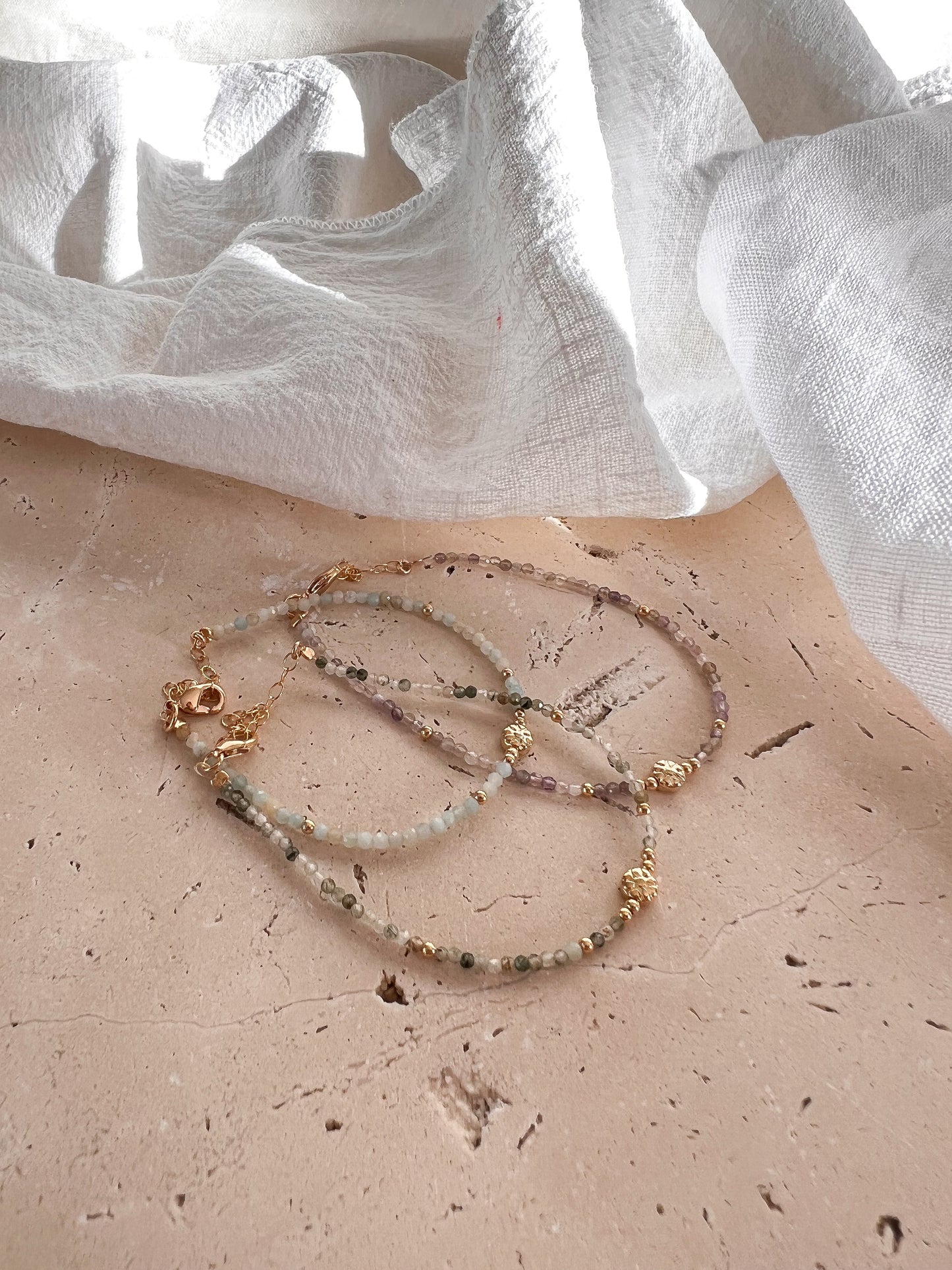 Bracelet SUZON