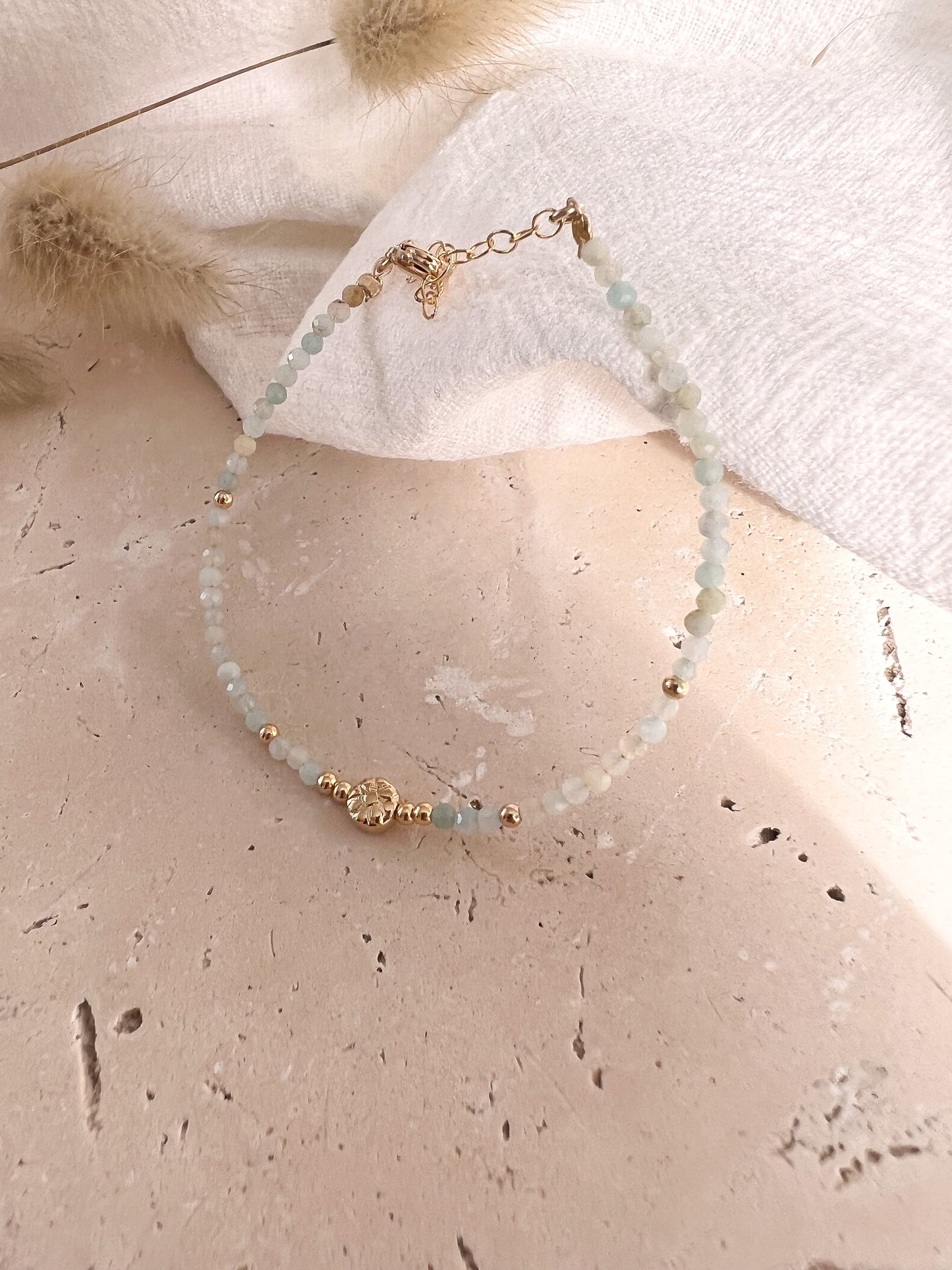 Bracelet SUZON