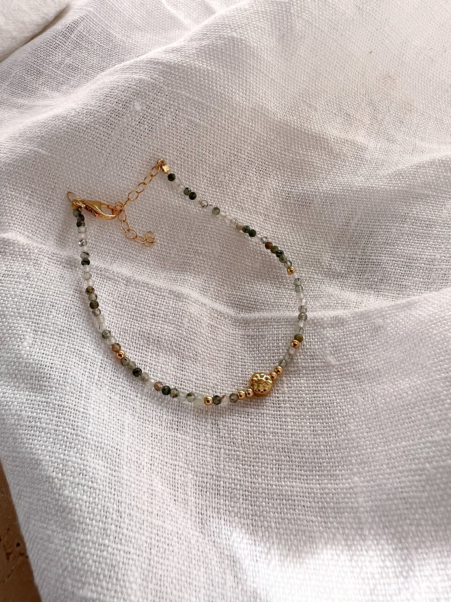Bracelet SUZON